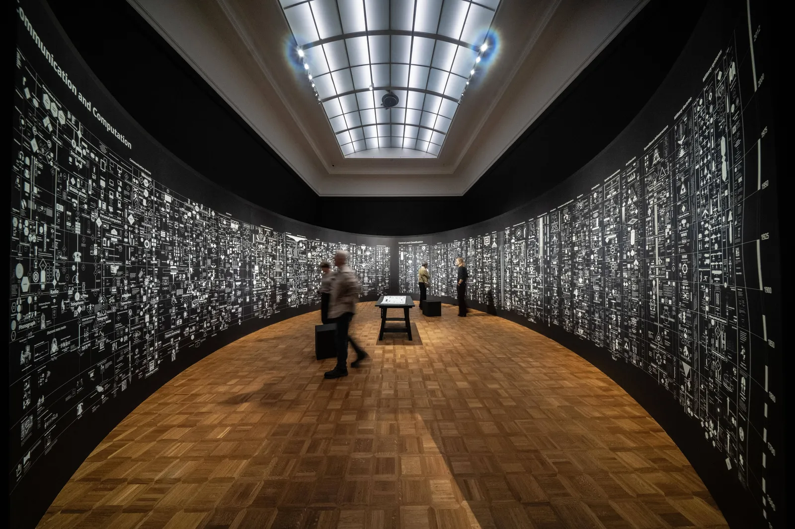 Eb251230 Enschede rijksmuseum135 kopie