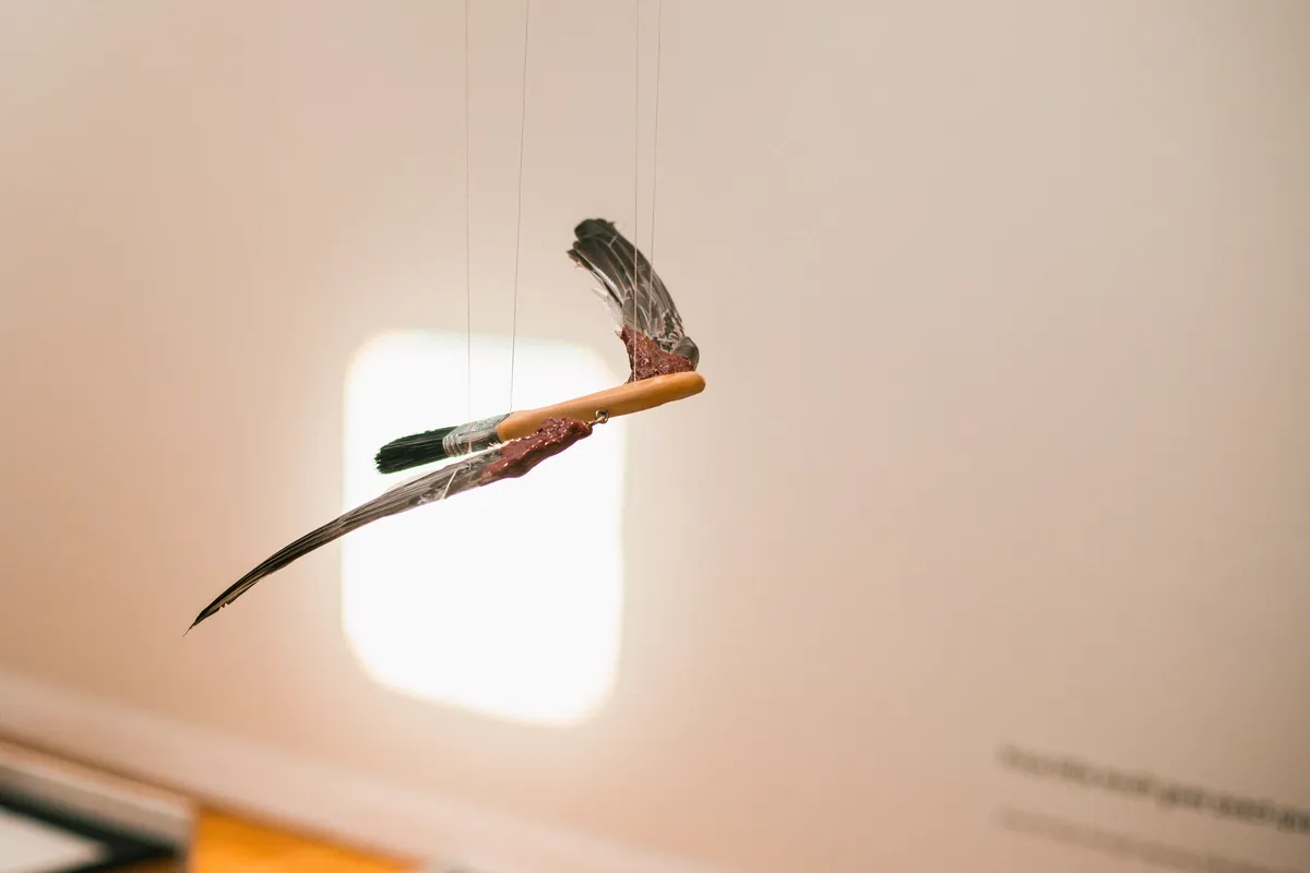 RMT Next 27 11 25 005