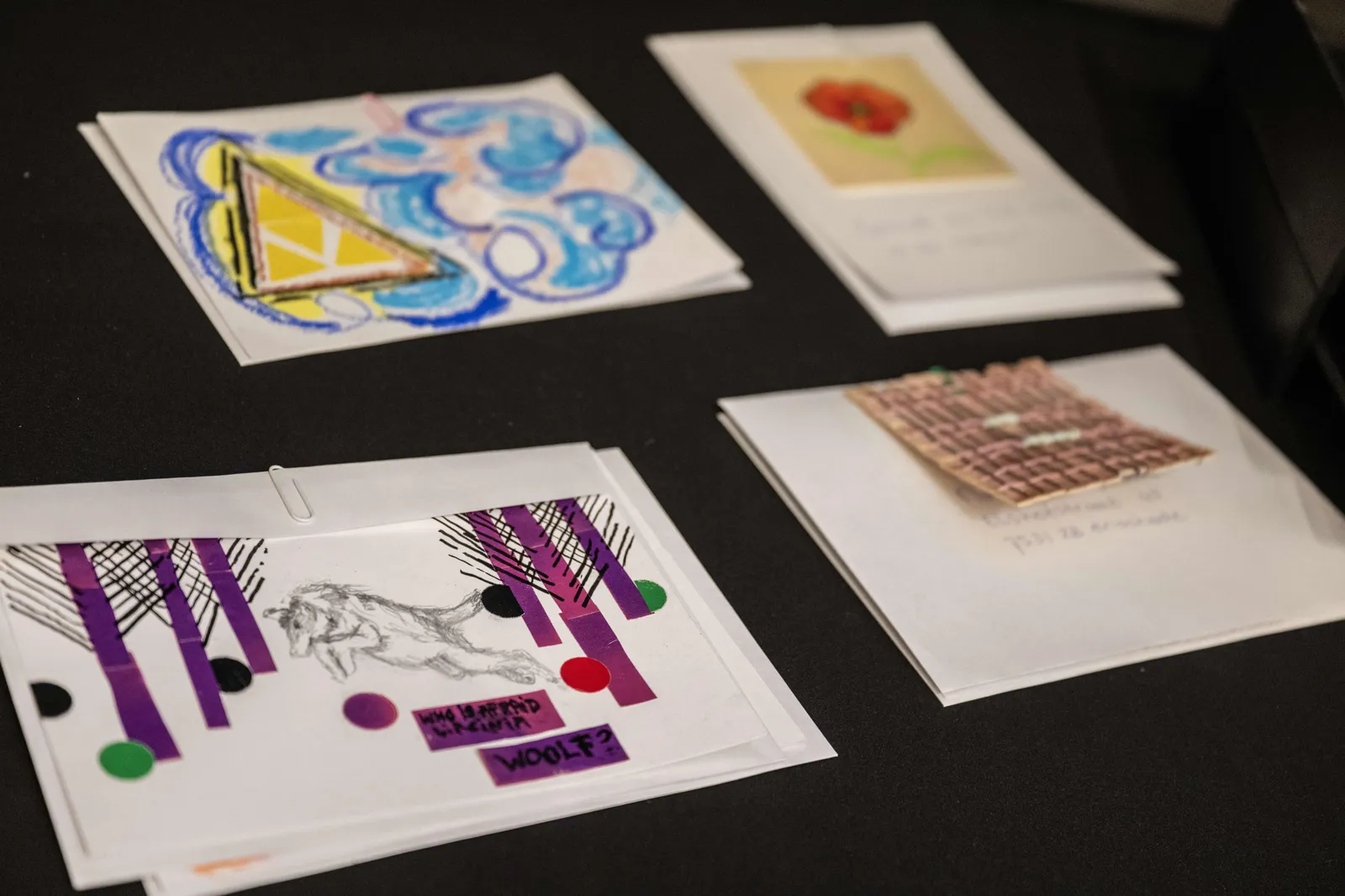 Eb251230 Enschede rijksmuseum240 kopie