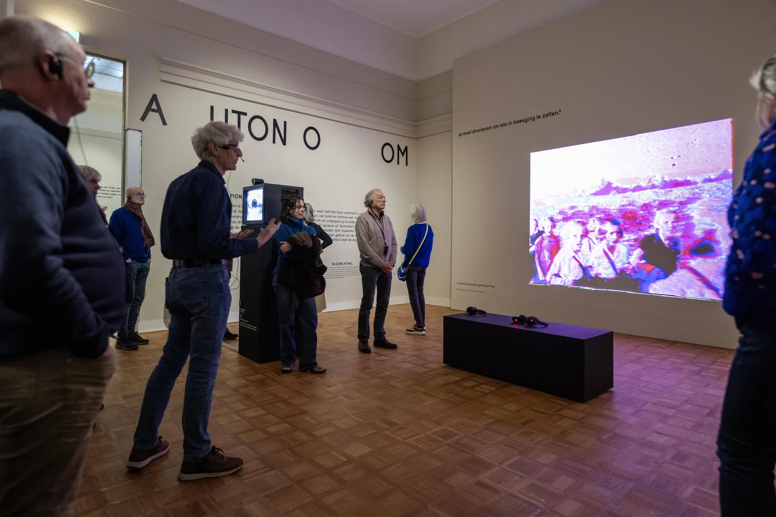 Eb251230 Enschede rijksmuseum170 kopie