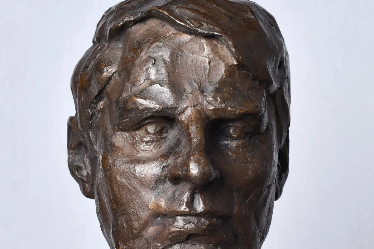 CTE20260114 003 Roos Boenstra de Bruin