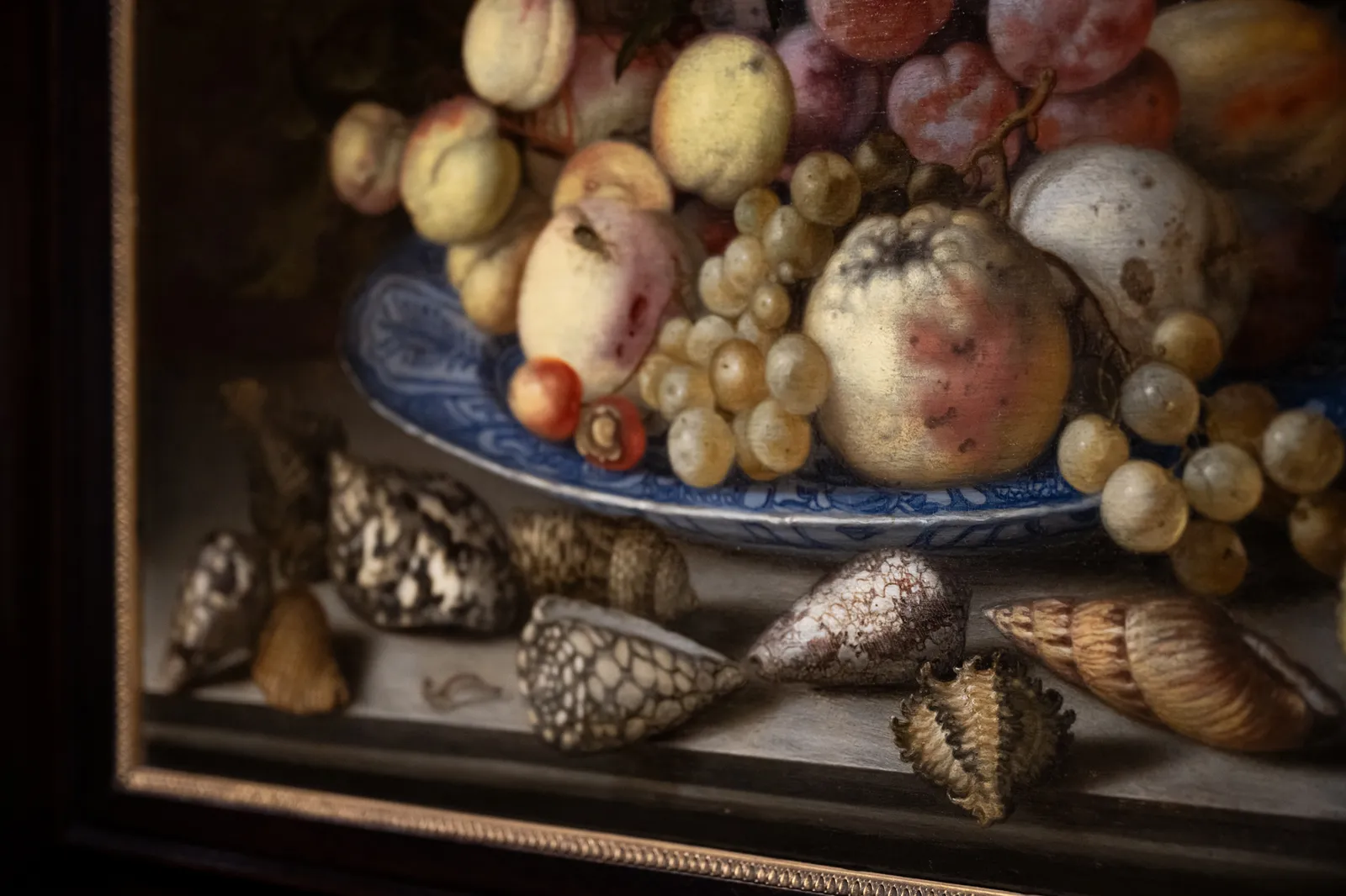 LS 250106 Ik de Ander en de Aarde DSC8722 lowres