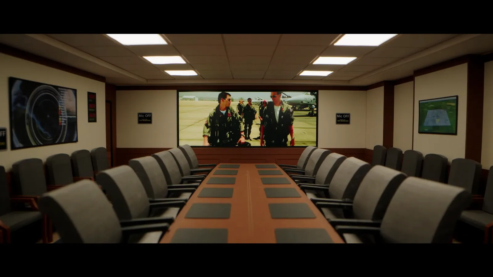 Jonas Staal Propaganda Theater Video Study 2023 1748 min 1