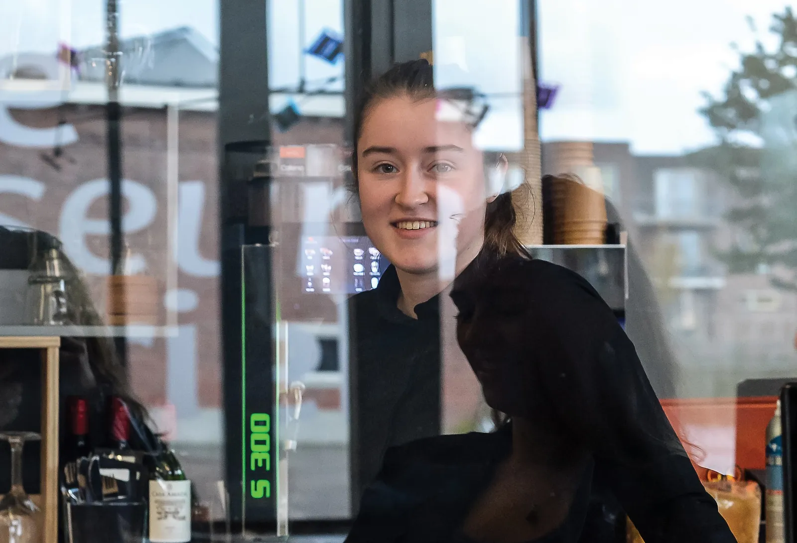 Bij Wie doet wat in het museum2