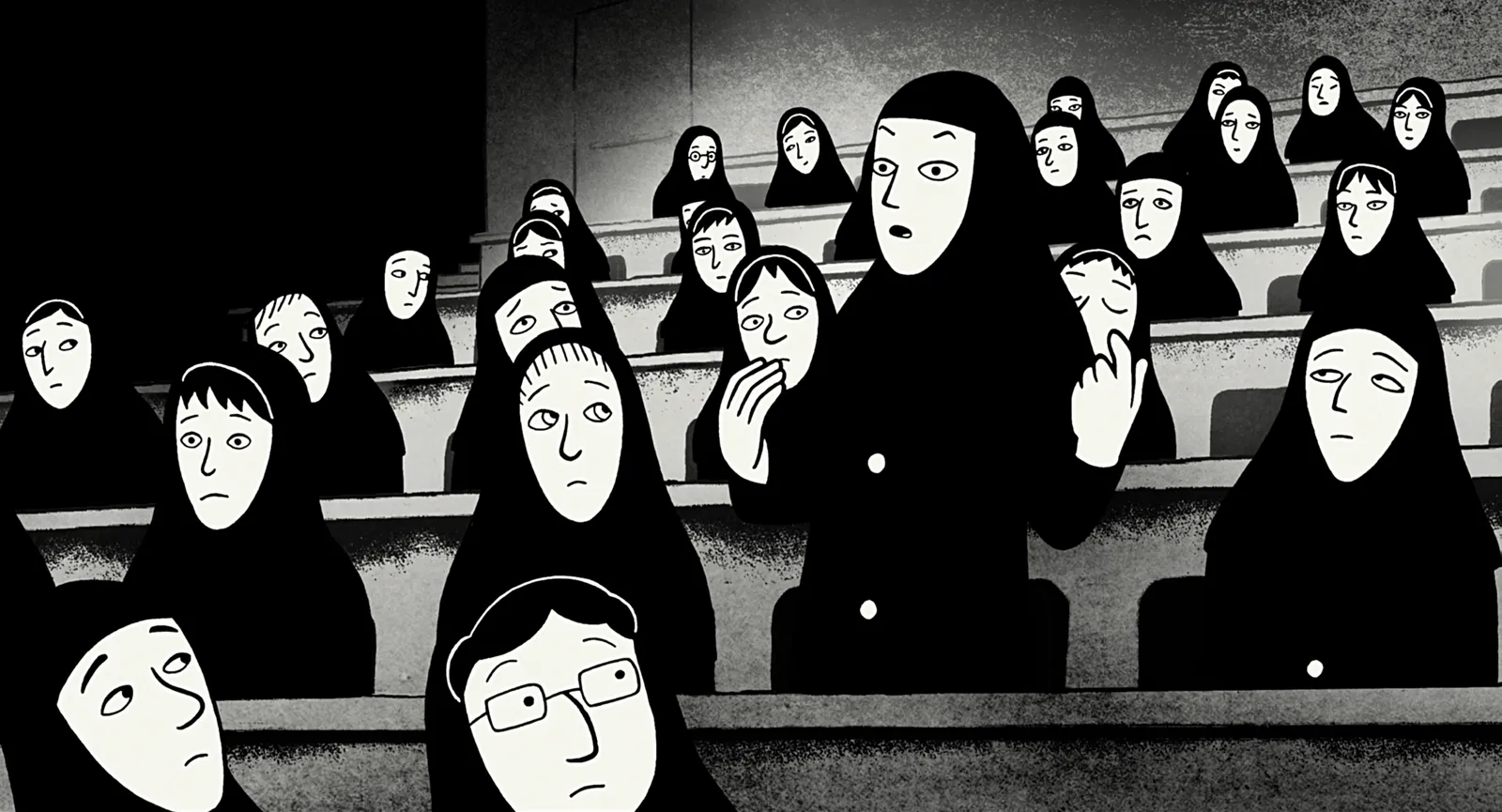 Persepolis 4 K Restoration st 5 jpg sd high