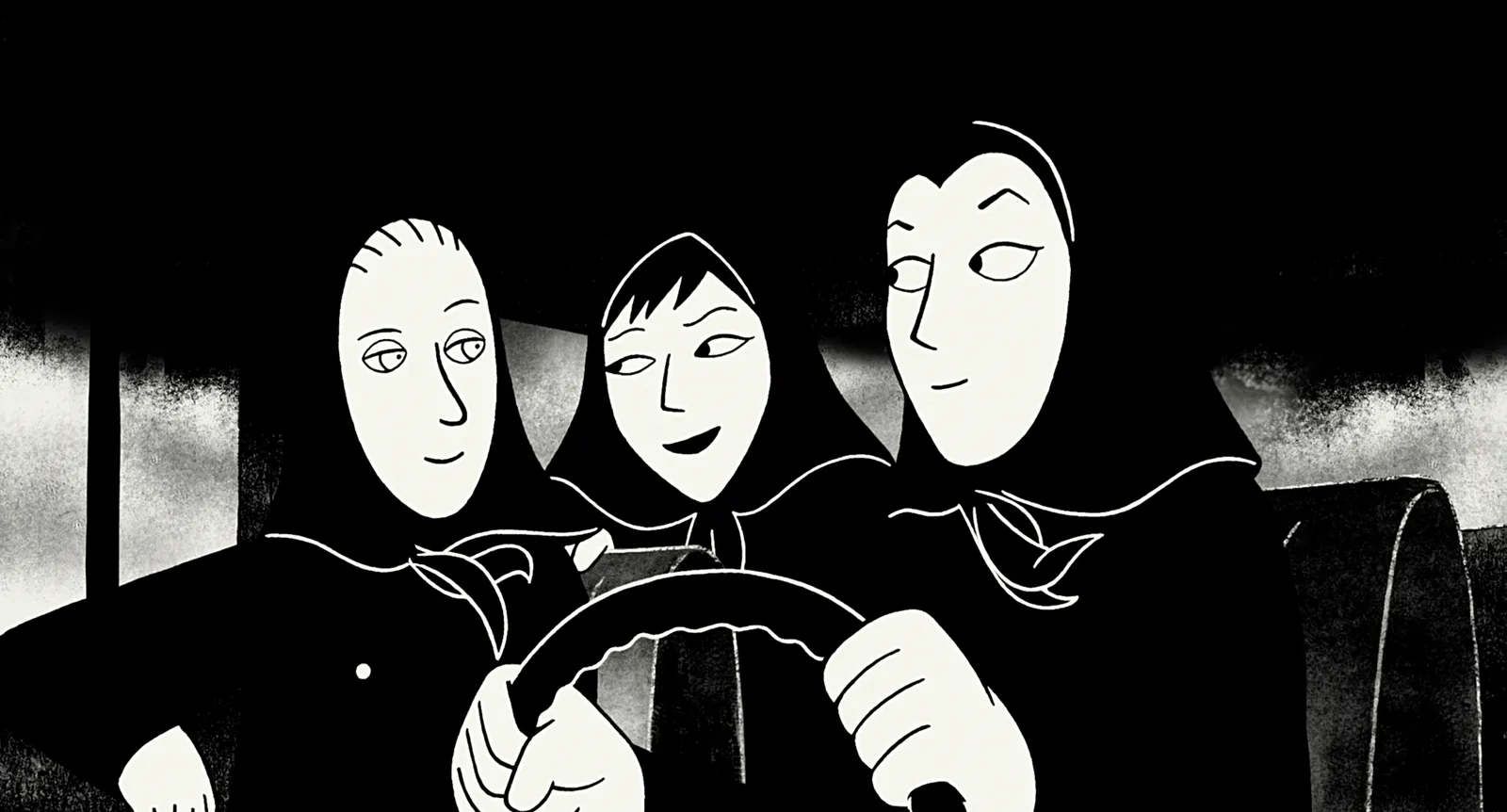 Persepolis 4 K Restoration st 6 jpg sd high