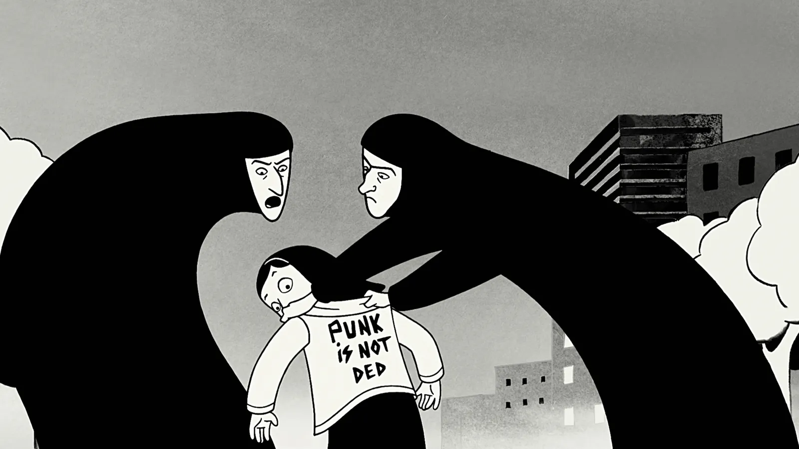 Persepolis 4 K Restoration st 1 jpg sd high