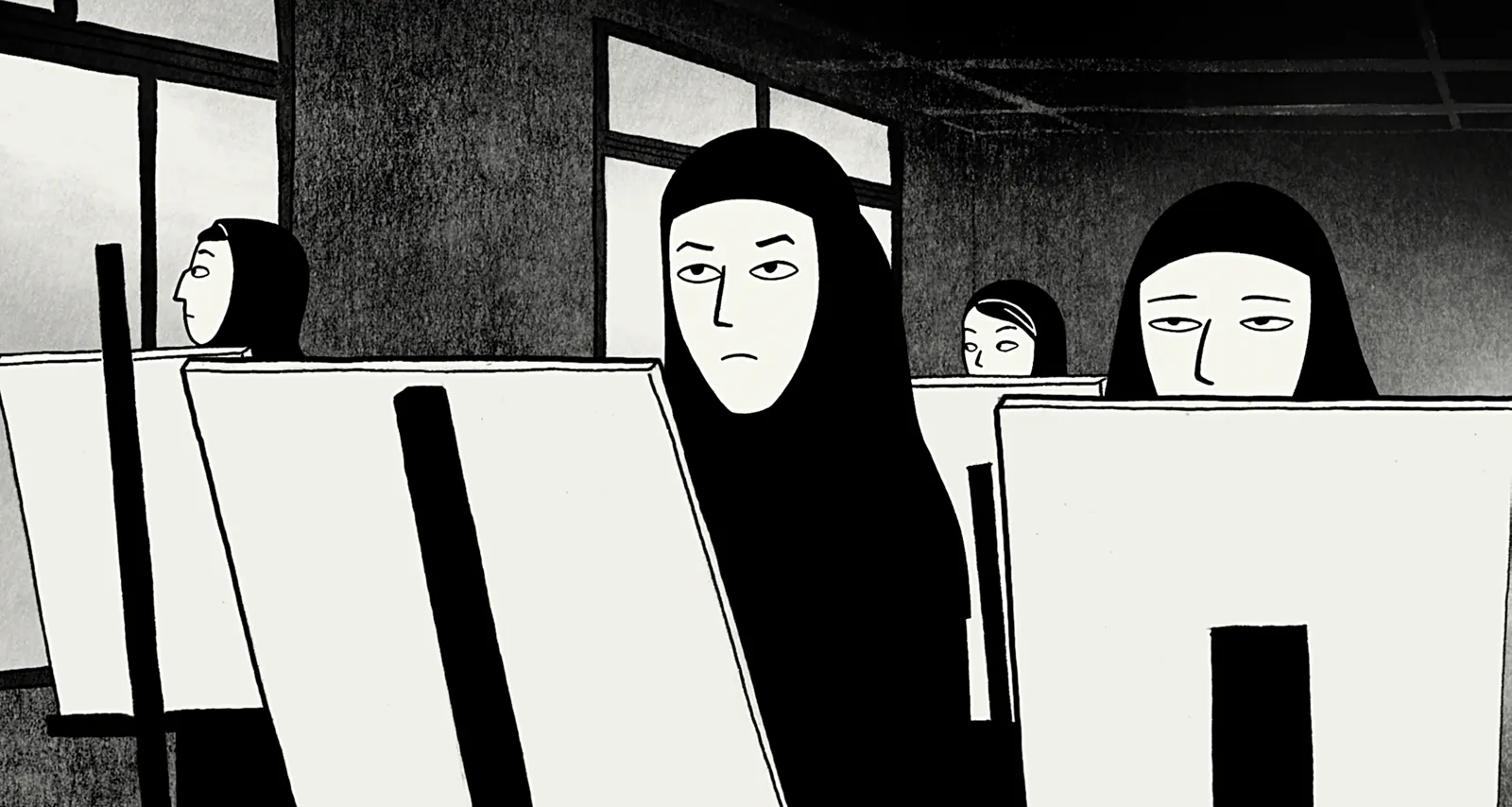 Persepolis 4 K Restoration st 10 jpg sd high