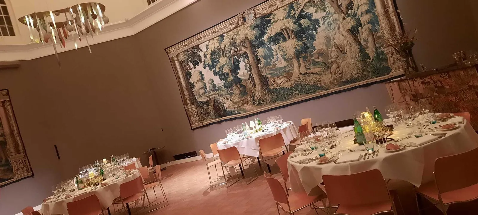 PHOTO 2024 10 29 15 54 13 6