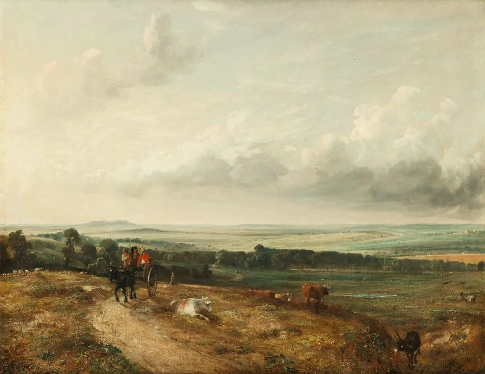 Constable