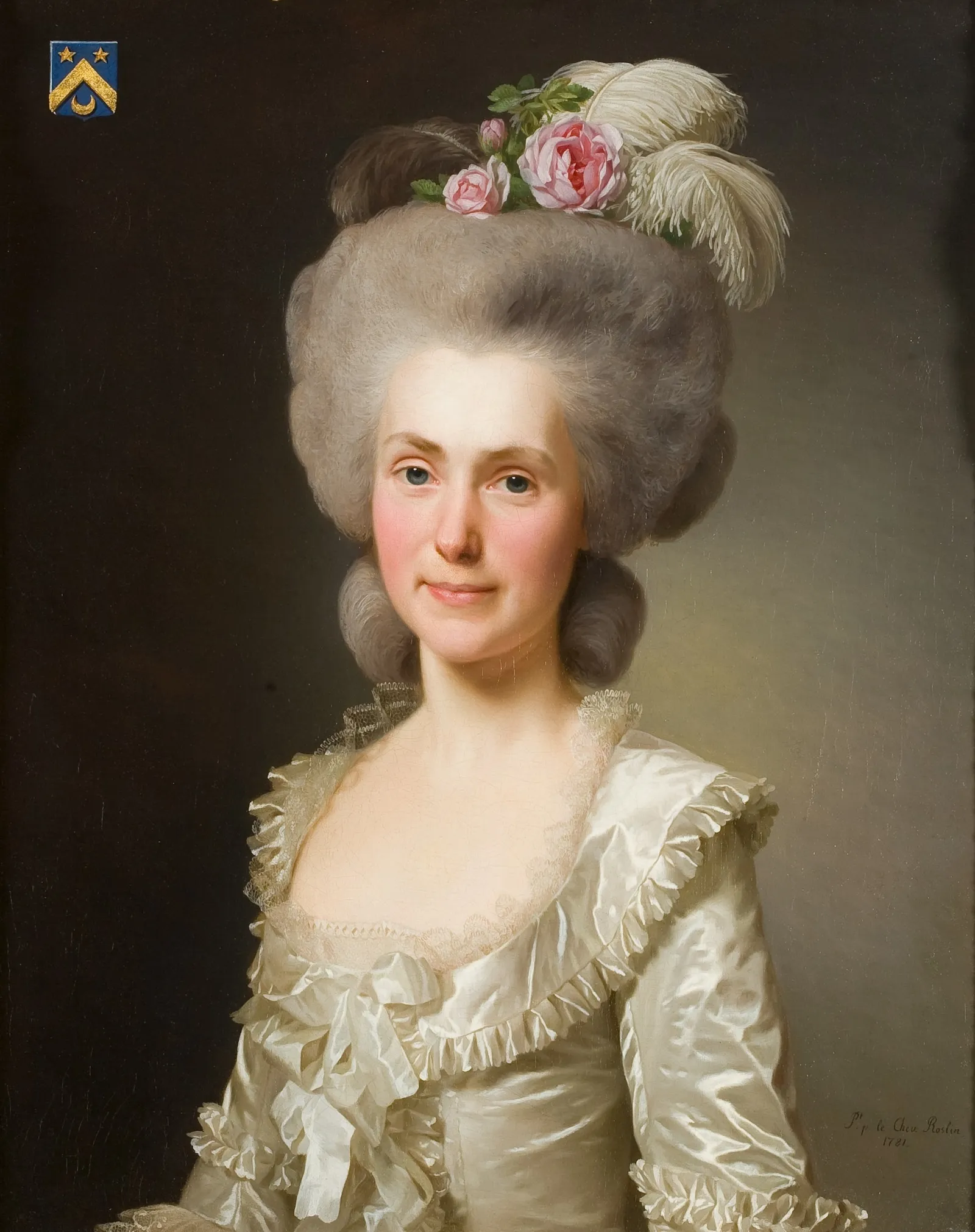 Marieantoinette