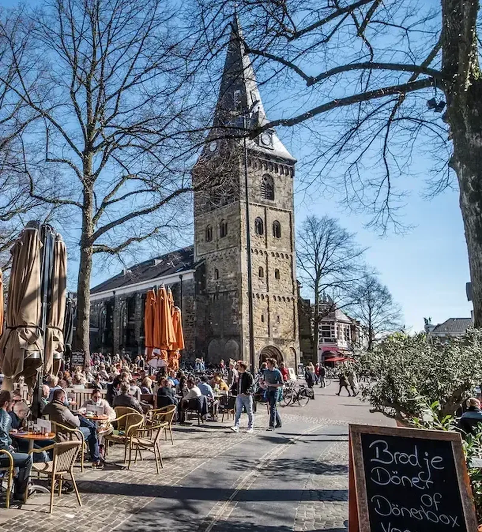 ZTY2 Yjhl MTI3 MW Nm Nz Y3 MGQ2 Nz Av Z Glv Lzc4 Mj U5 N Tcy L2 Zpb Gwv MT Iw MC82 Nz U