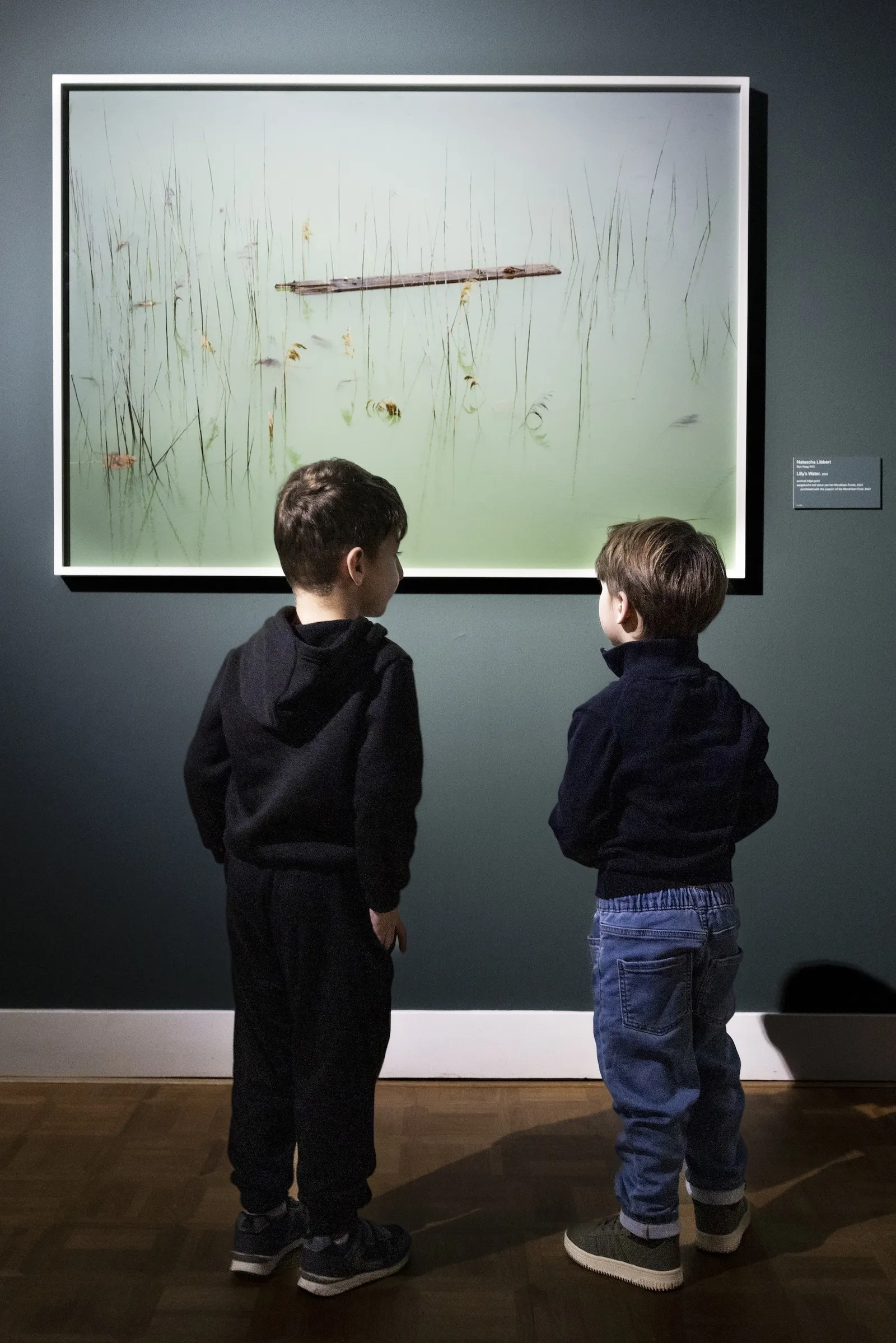 Pagina 8 Annabel Jeuring 291 kopie