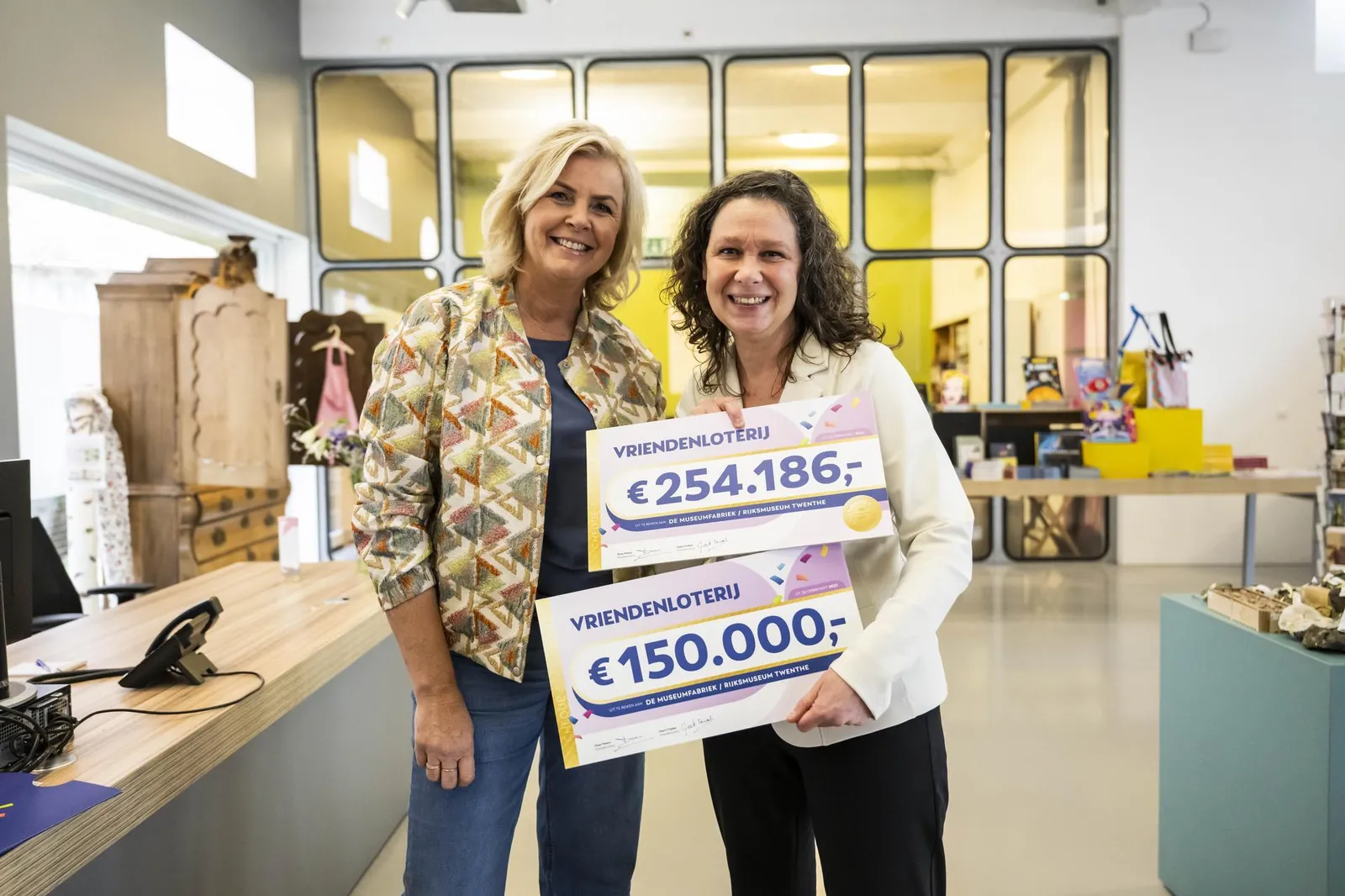 3ff8e162cbcc01d9a0c6b9fc7ee389442a305ffe 1