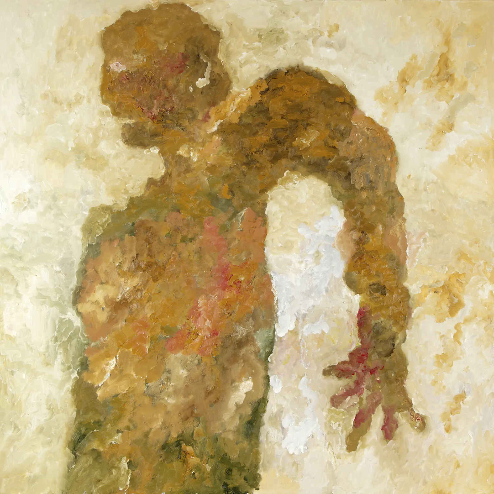 Gestalt 15 5 10 200x200cm