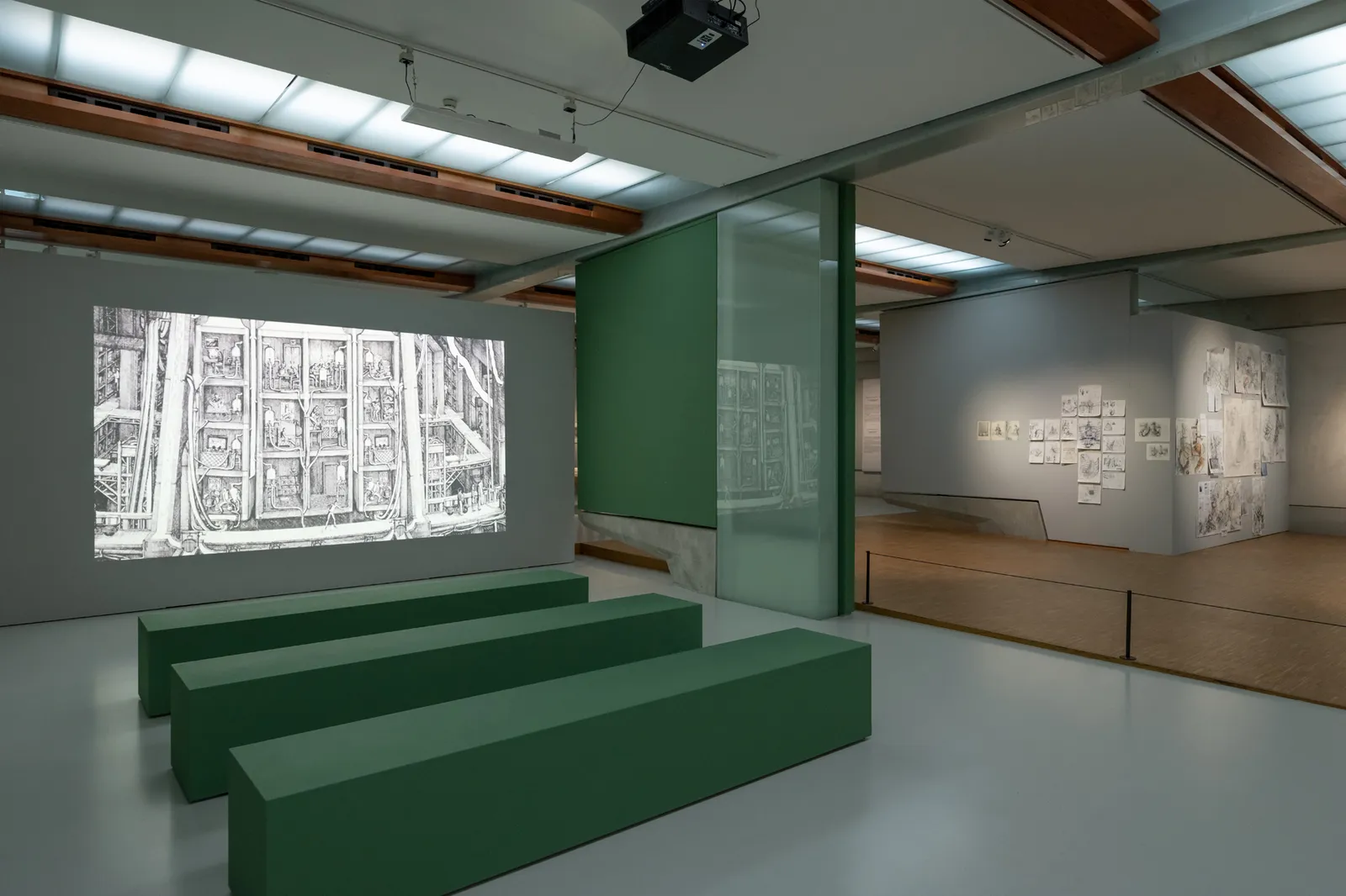 LS 221031 Het waterwerk van ons geld DSC9606 lowres