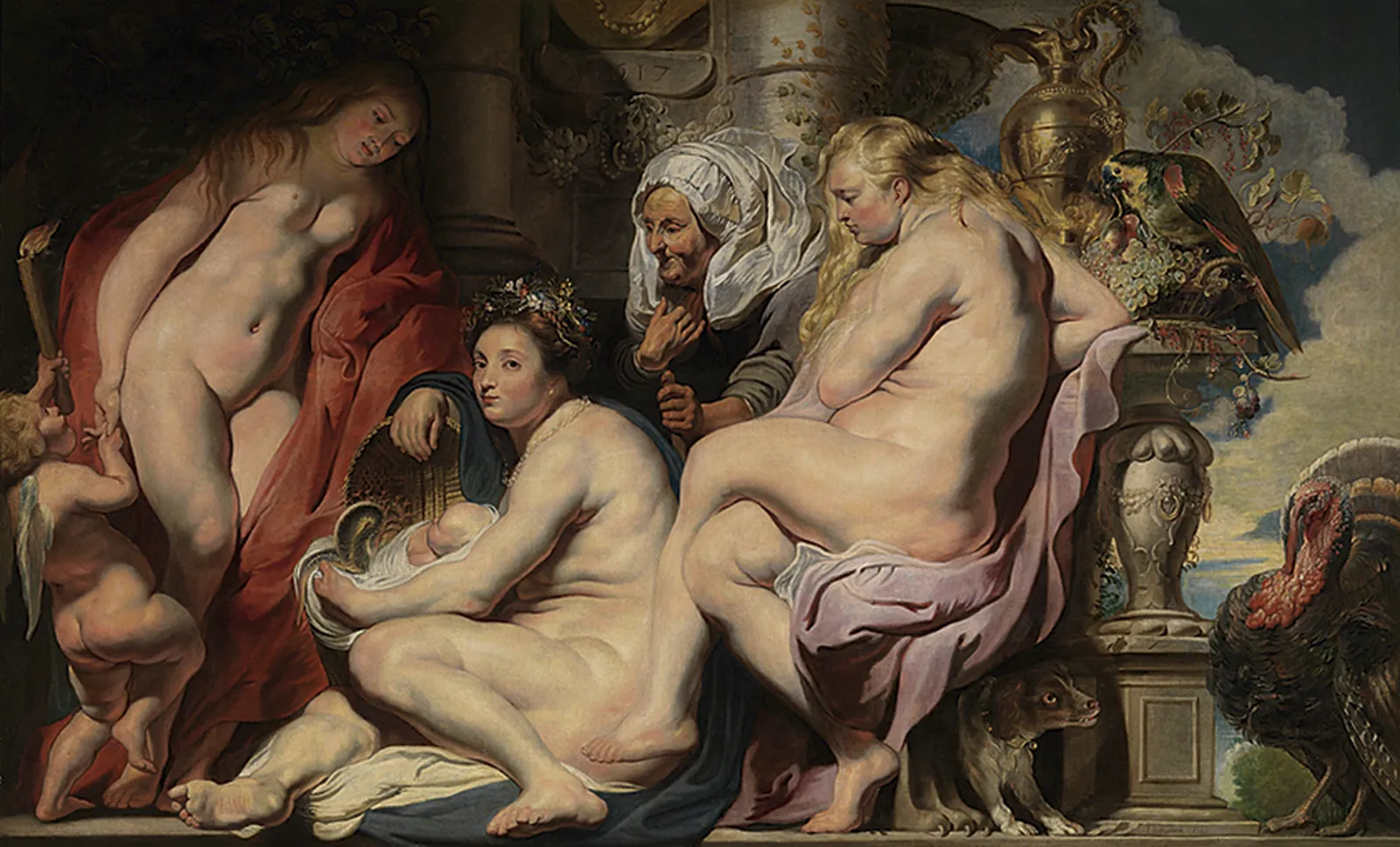 Rubens3