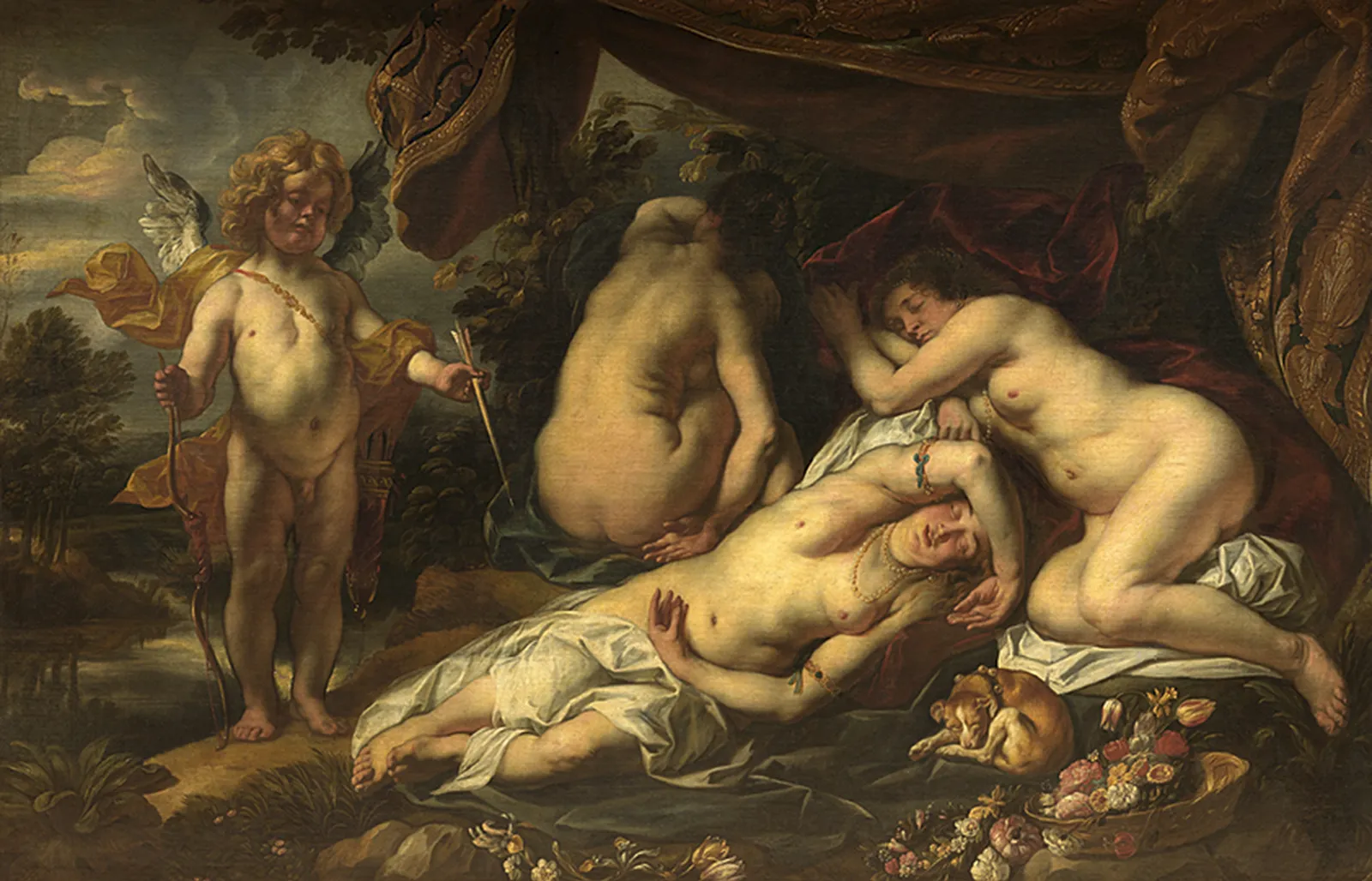 Rubens2