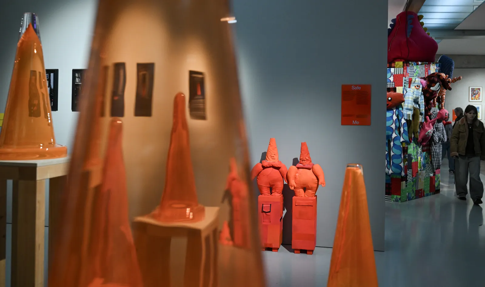 Eb2602134 rijksmuseum bas kosters192 kopie