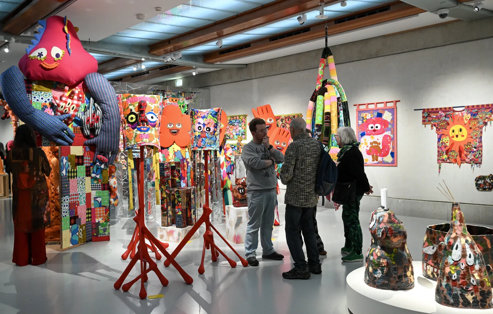 Eb2602134 rijksmuseum bas kosters296 kopie