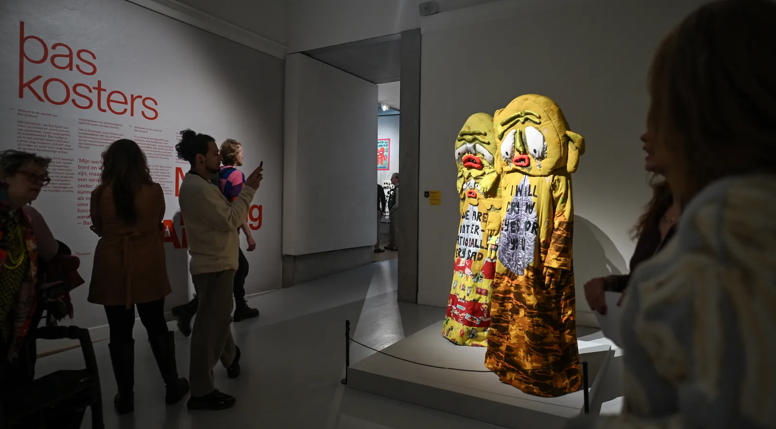 Eb2602134 rijksmuseum bas kosters050 kopie