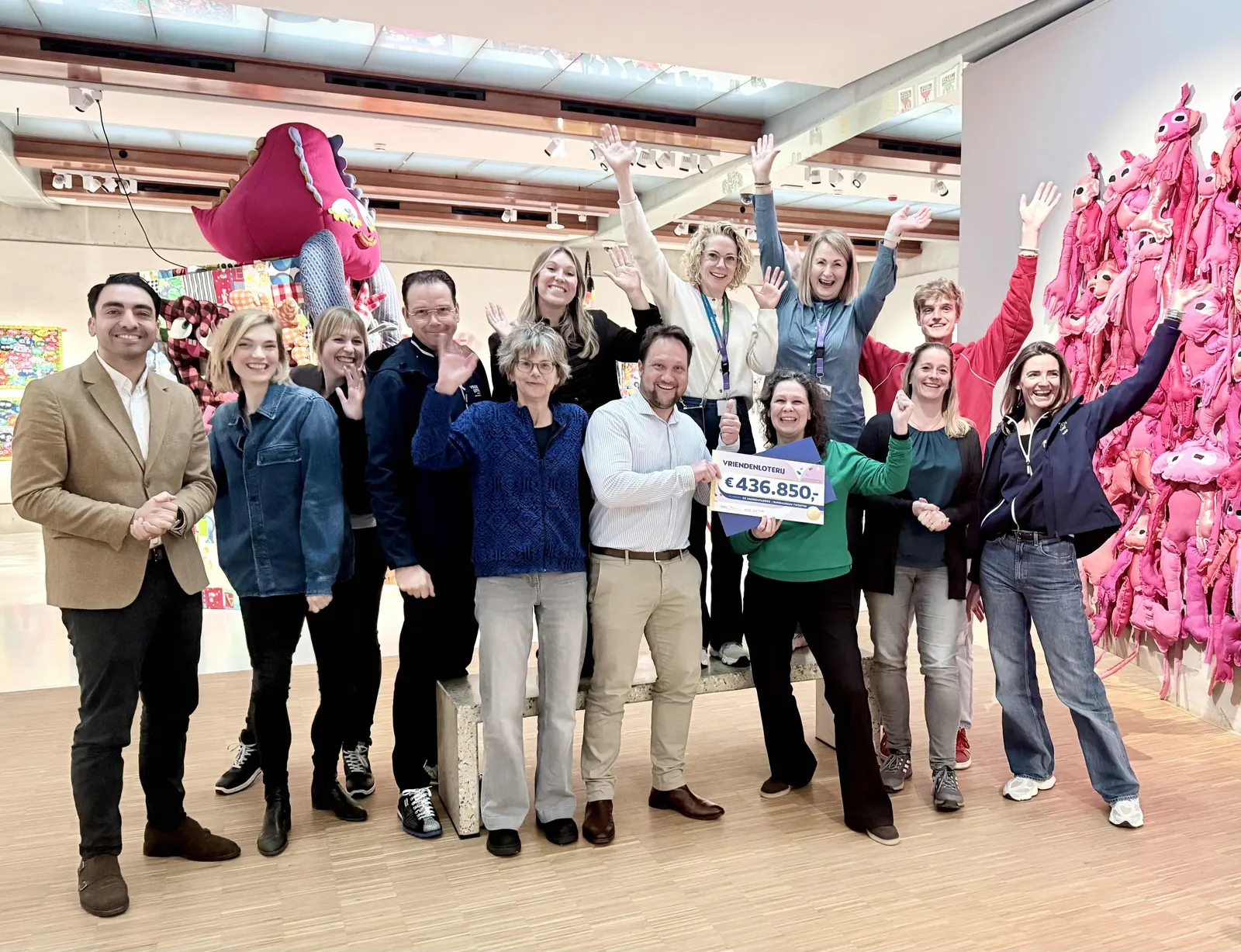 Full Size Render preview