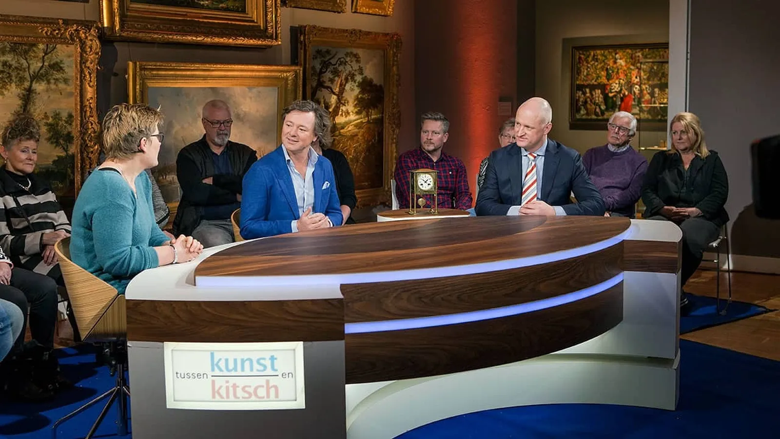 Kunstkitschrmt