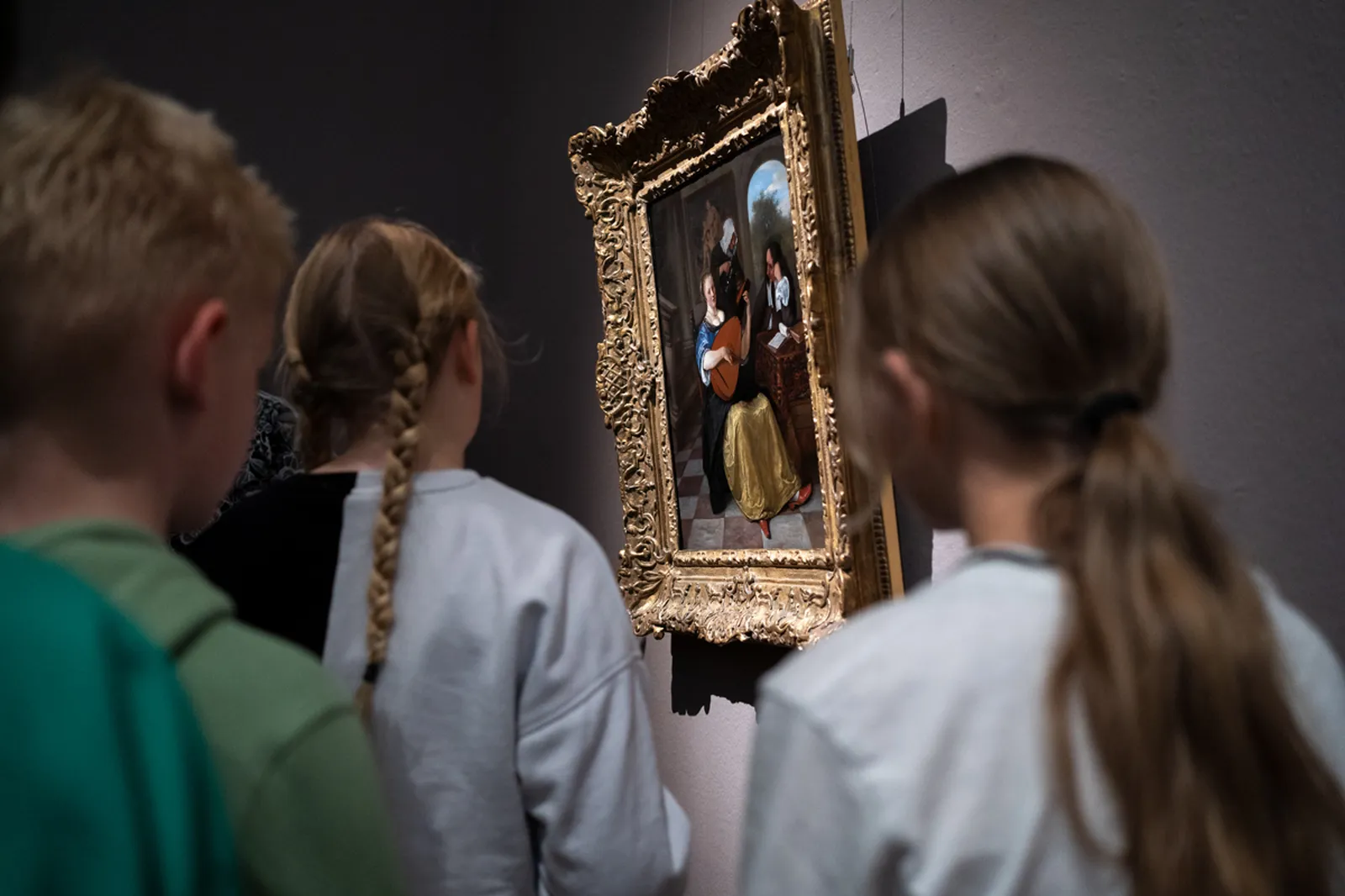 20221014 Rijksmuseum LR 09