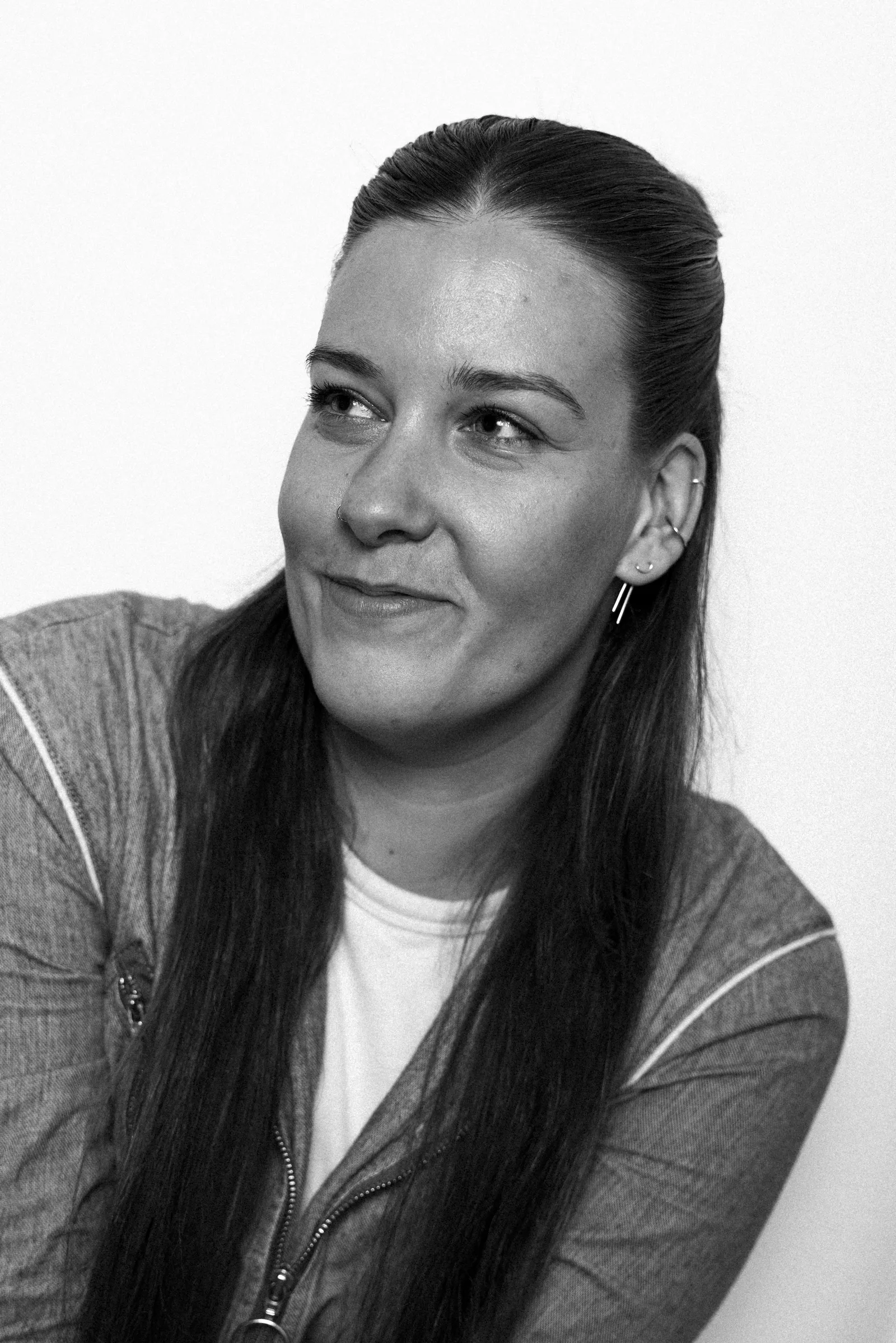 Portretten Dwarsdenkers 10