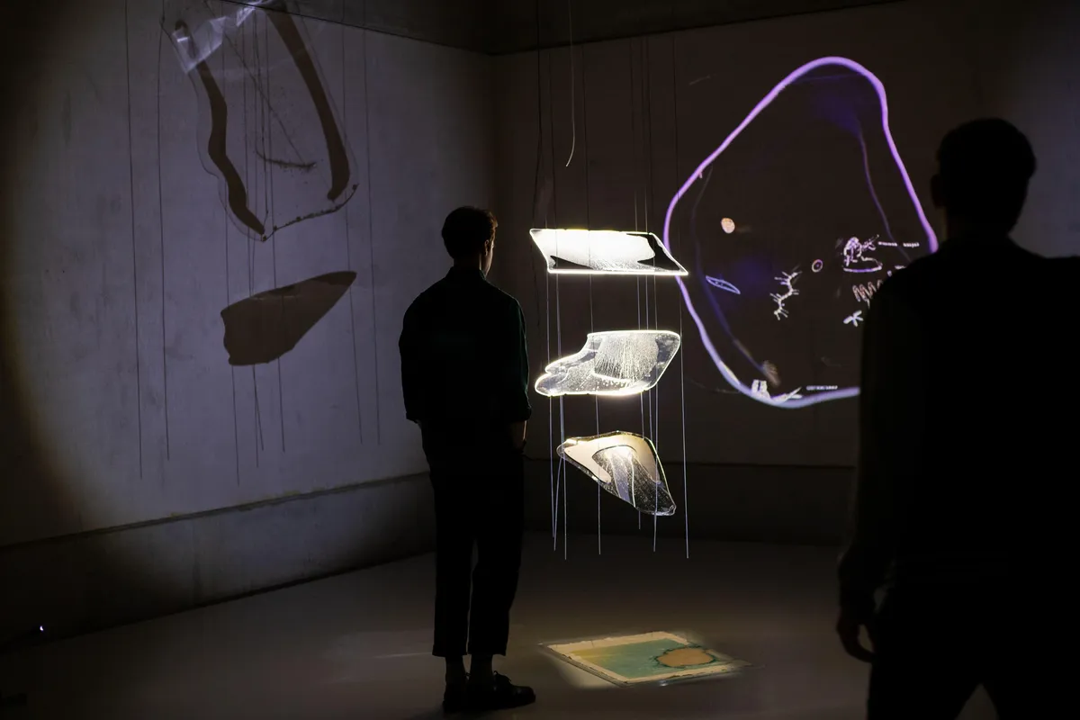 Museumnacht 2025 Eline 062