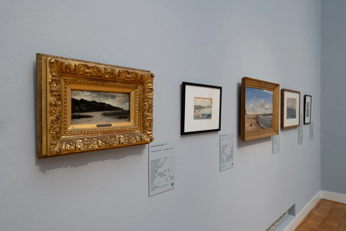 72 LS 240219 Het Internationale Landschap DSC0081