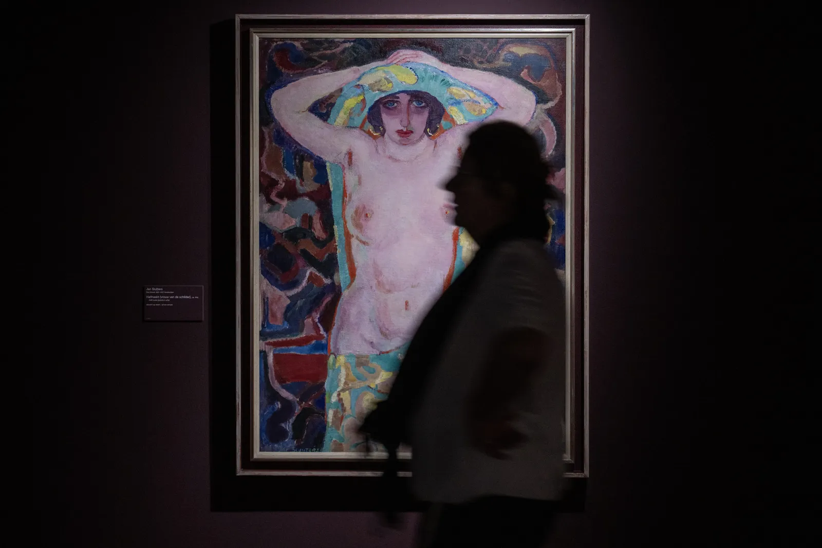 Eb251230 Enschede rijksmuseum203 kopie