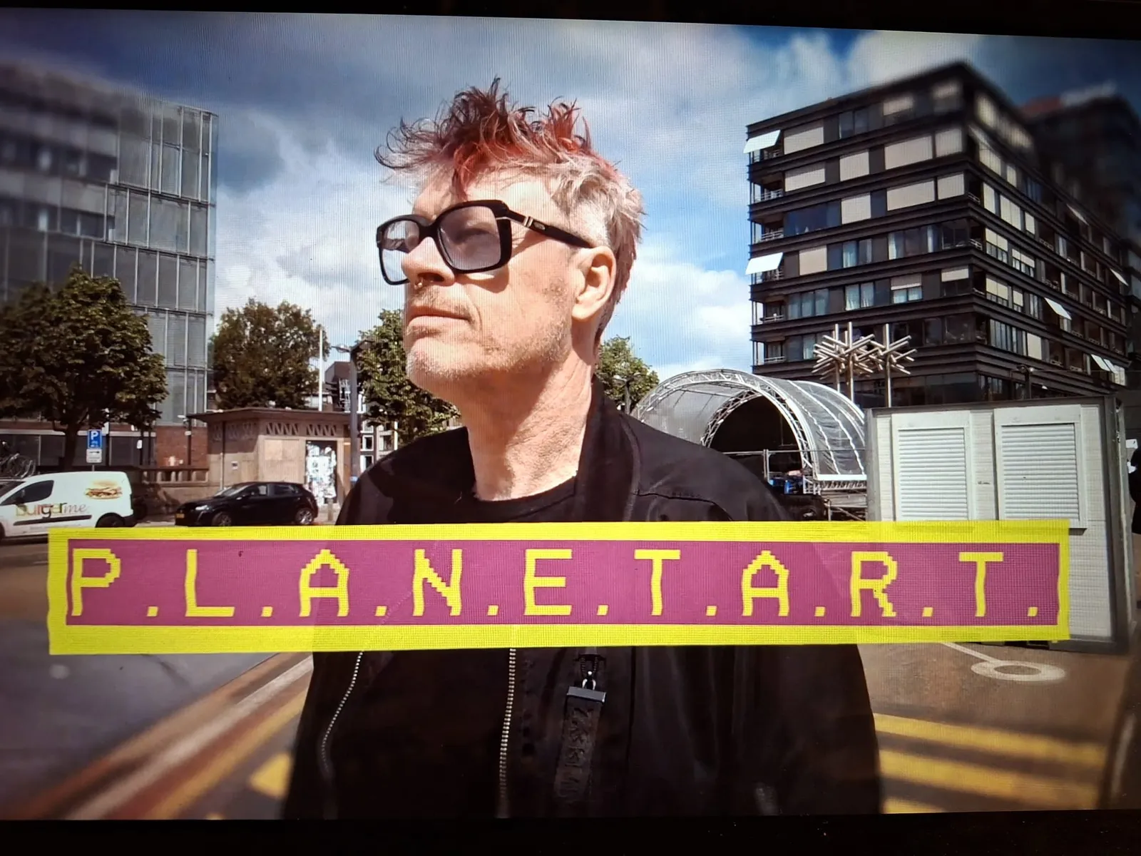 Planetart 1 1