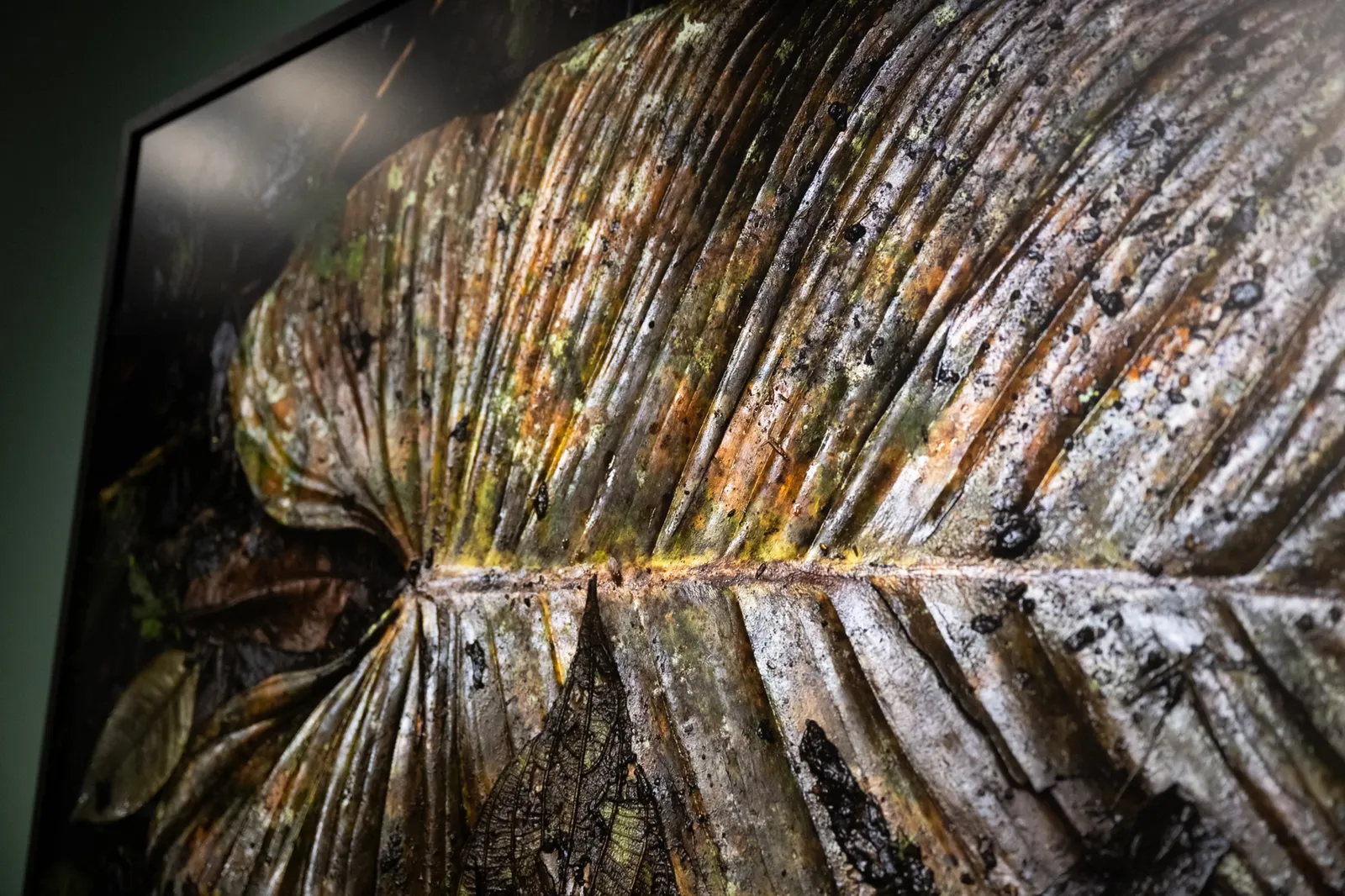 Deze tekst hoort rechts naast de pijltjesbutton