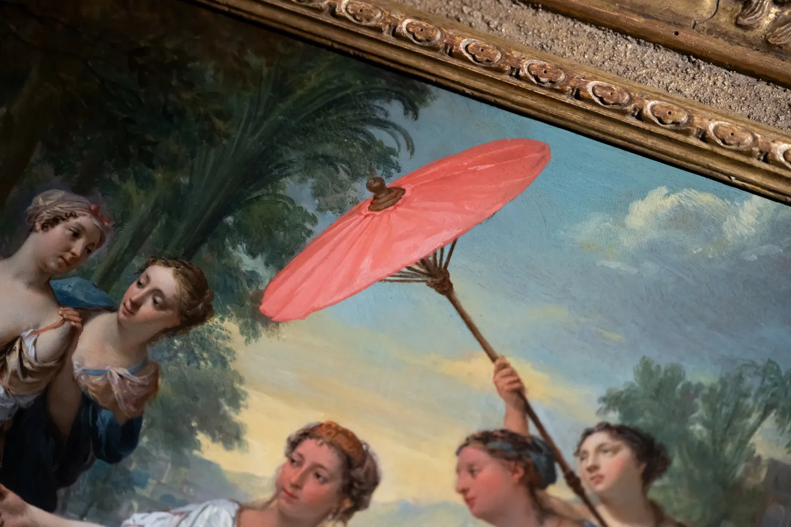 LS 250106 Ik de Ander en de Aarde DSC8761 lowres