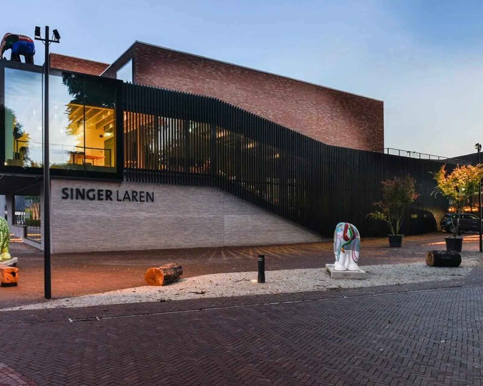 Singerlaren salonresidence 1280x828