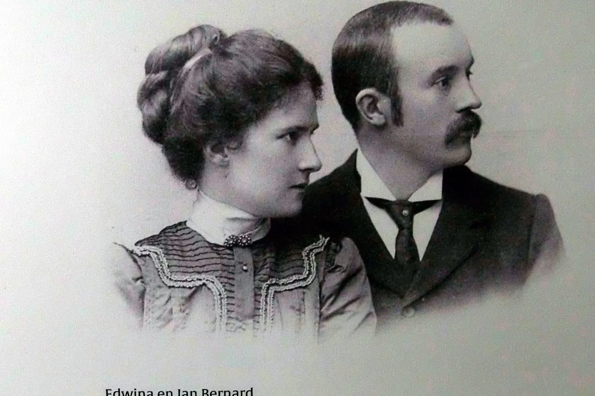 Ceba7cf25c6ea88f4cd0de6af3917d4e6f8d38ac 1