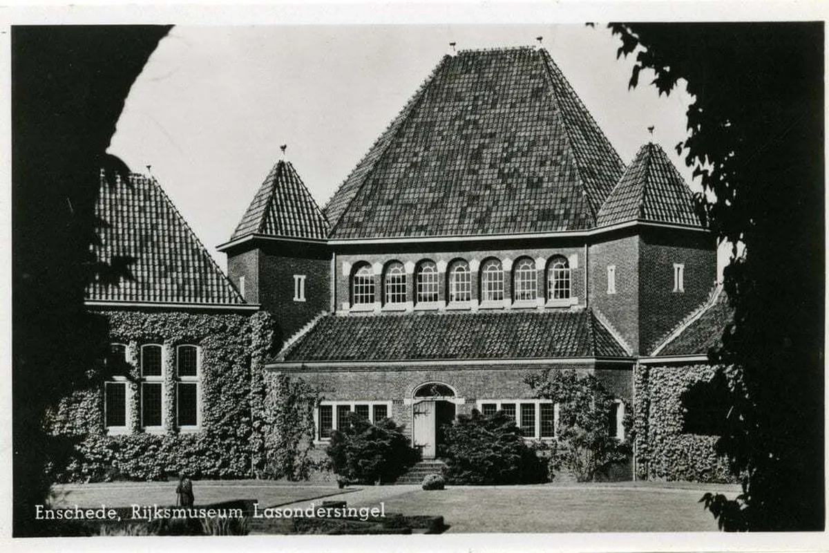 03018c4828e196c7a792a22e48deea5eae6e5e39 1