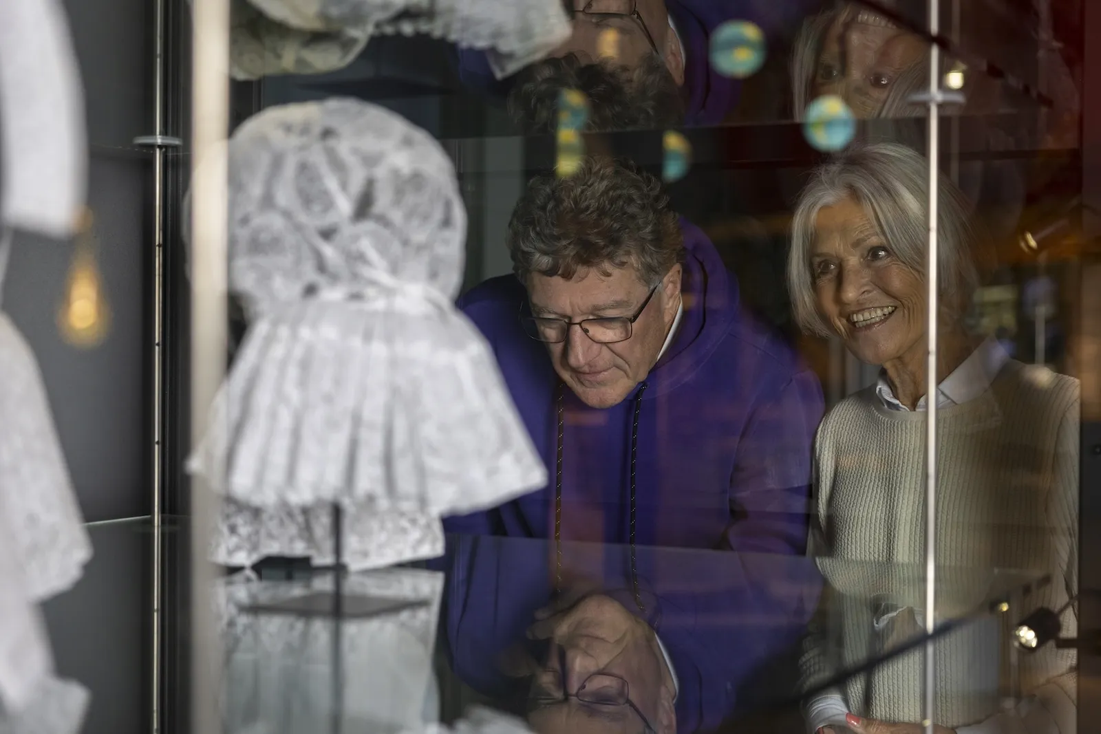 LRDMF najaar 2024 188