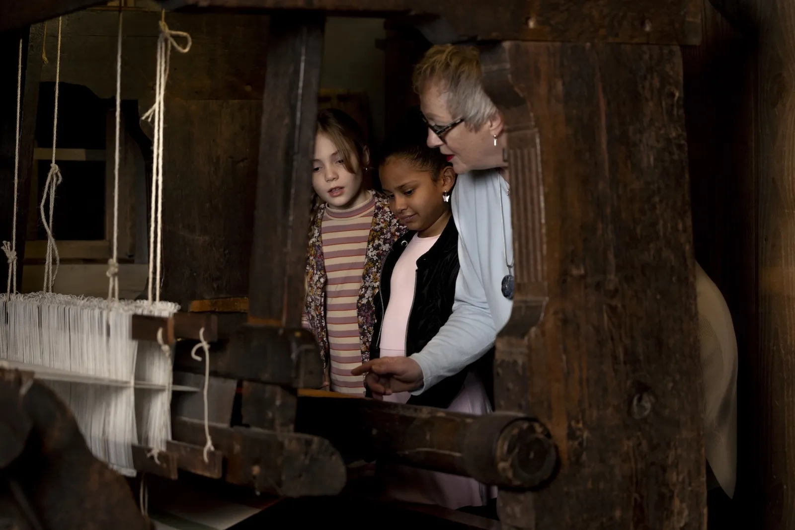 LRDMF najaar 2024 175