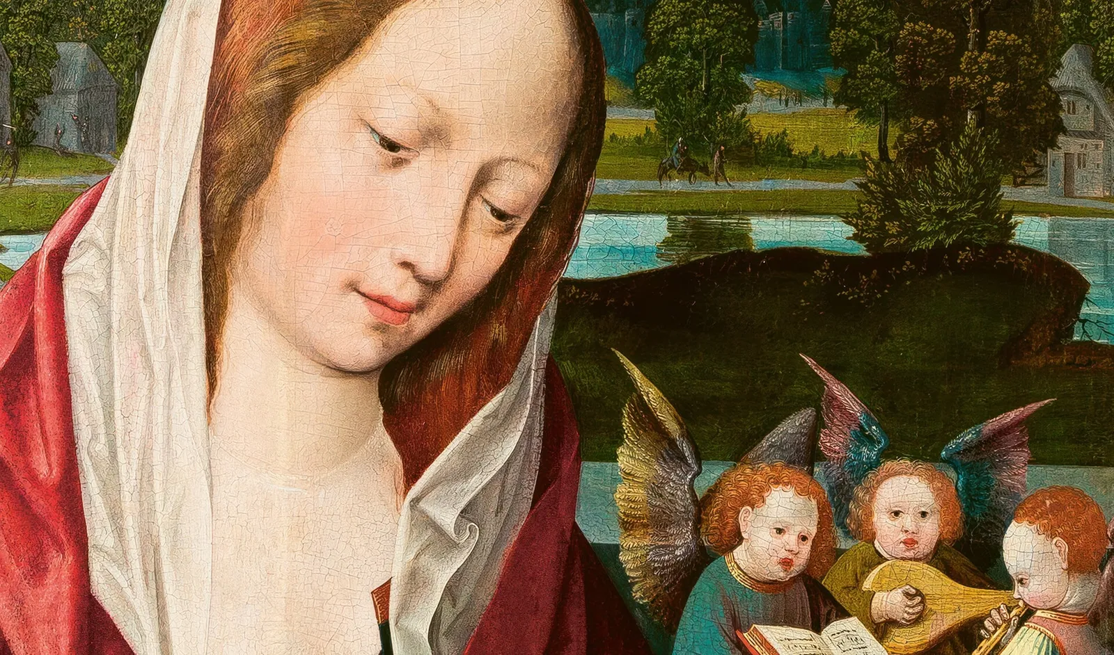 000a2b1455e1a0b5ad9b18929b3165072723a3f8 2