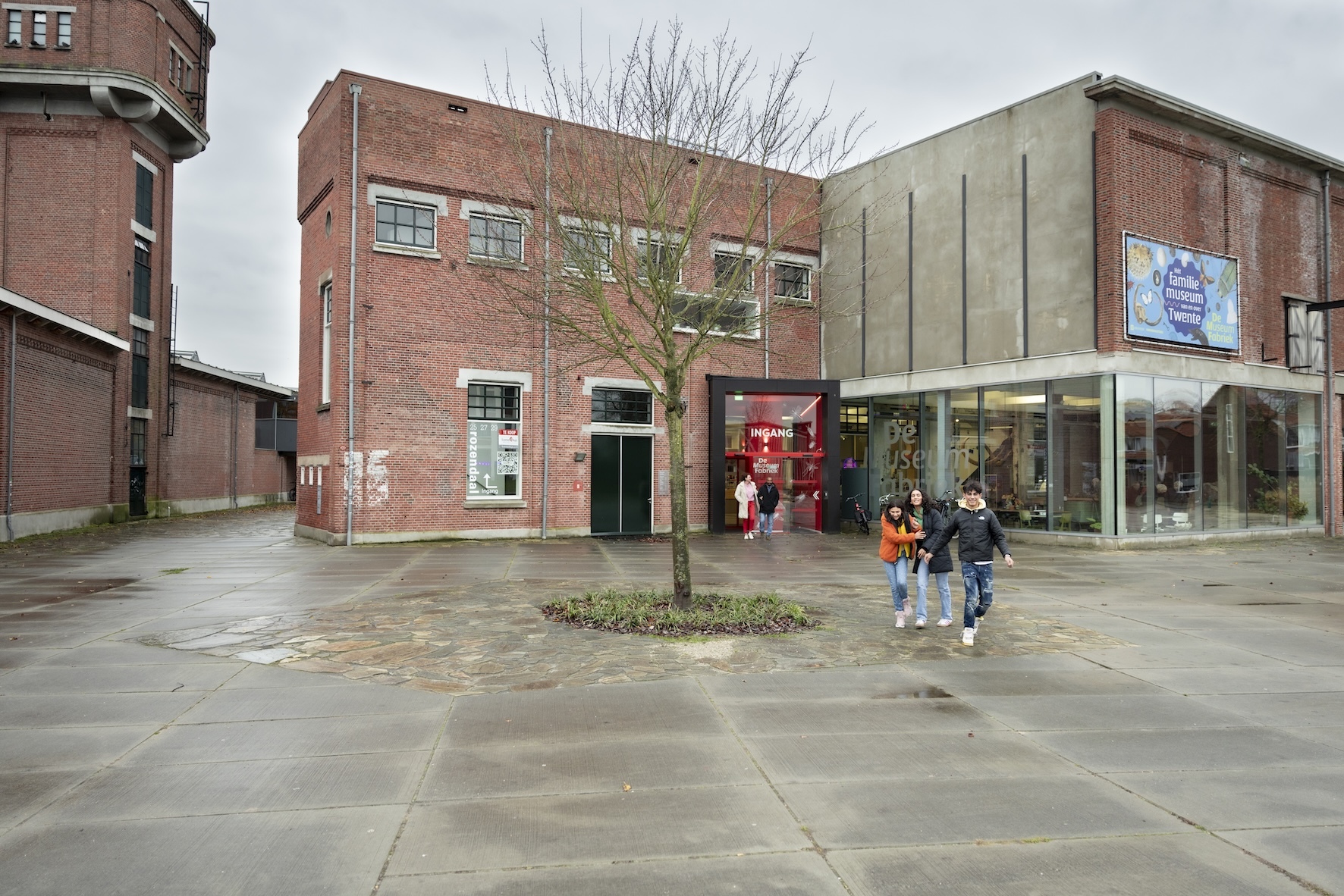 DMF najaar 2024 104 websitermt