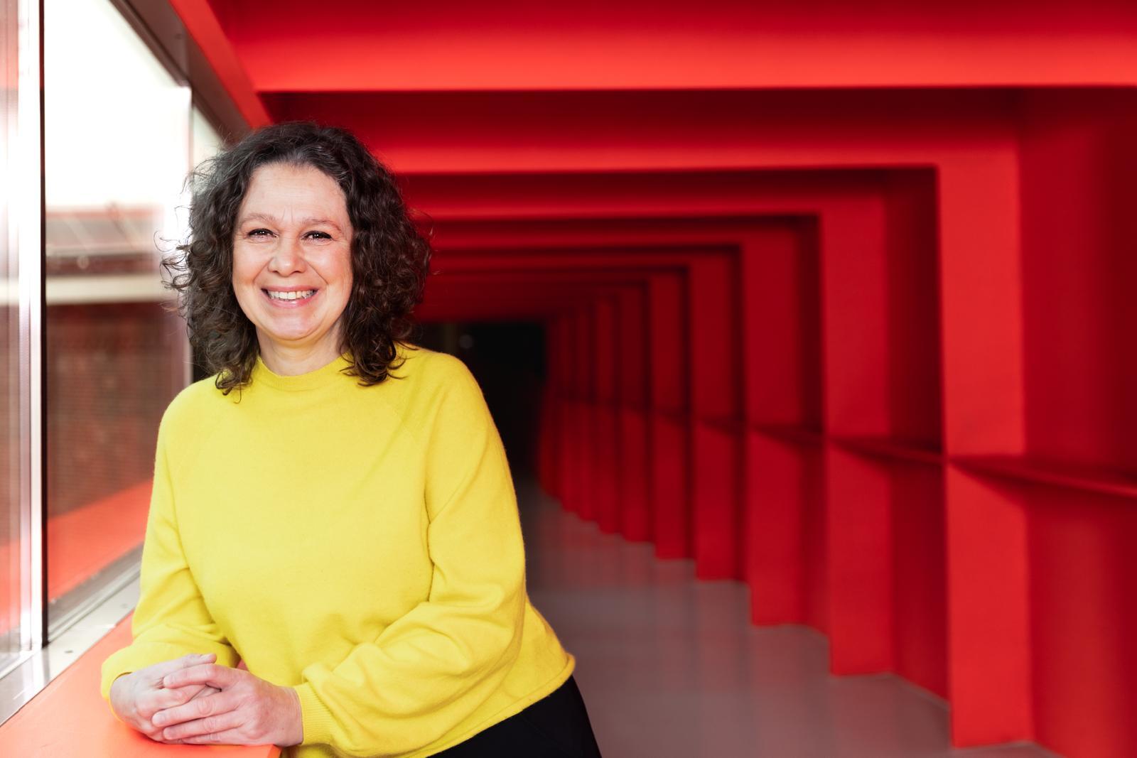 PHOTO 2025 02 17 16 56 15 2