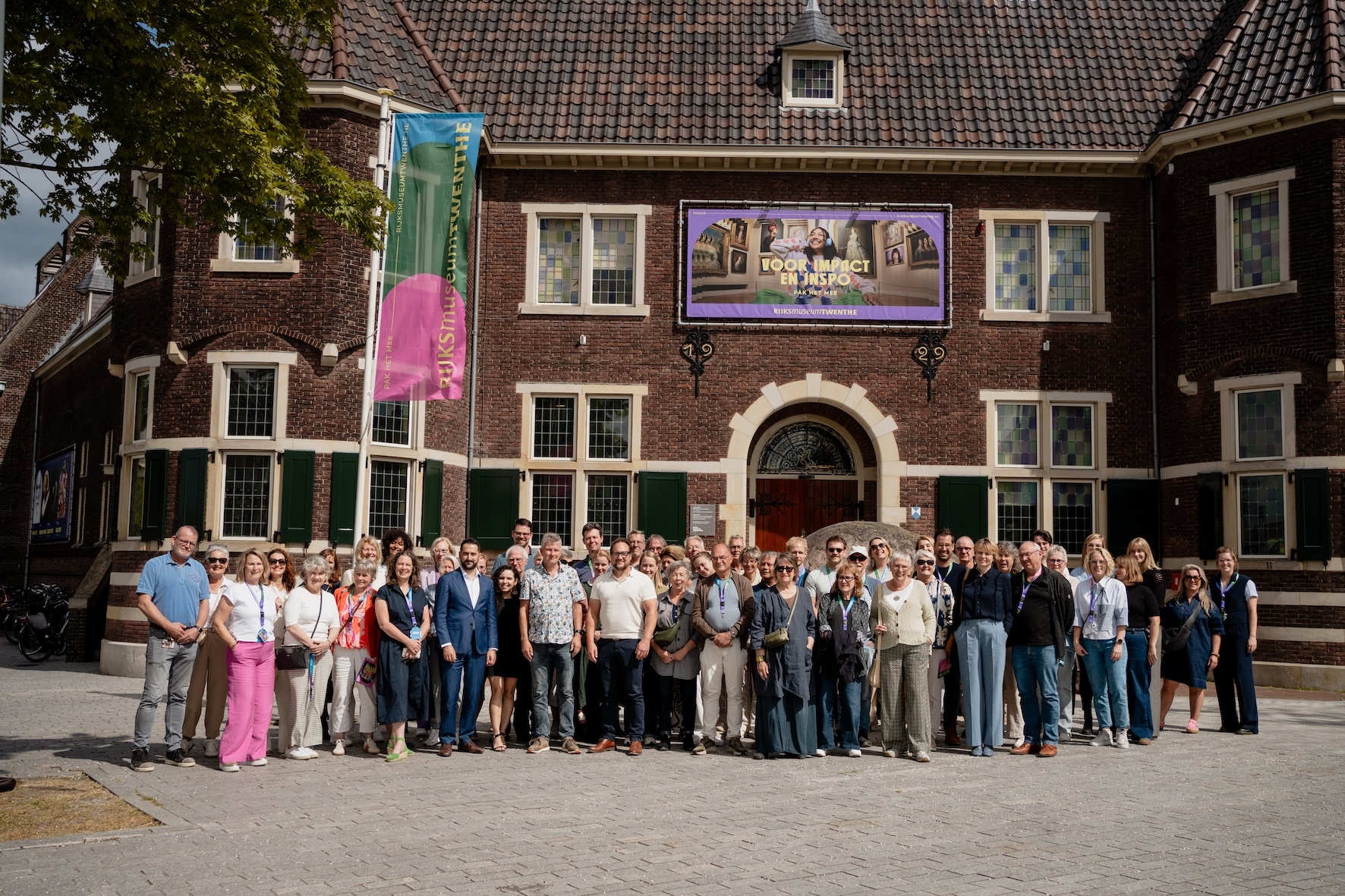 Lowreswieiswiebranding