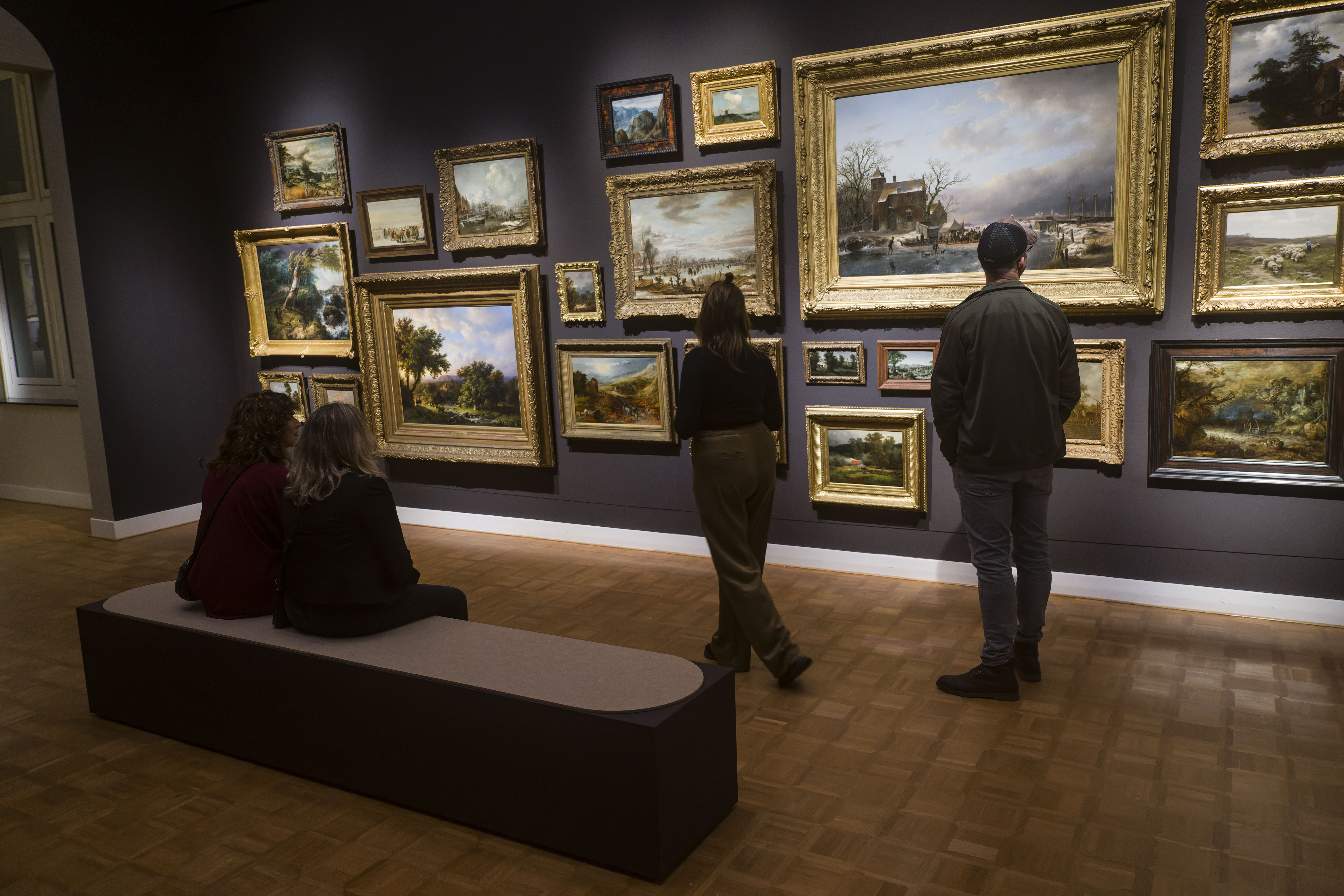 LJKS20241102 136109 2