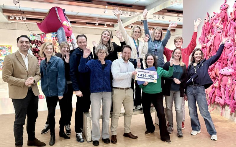 Full Size Render preview