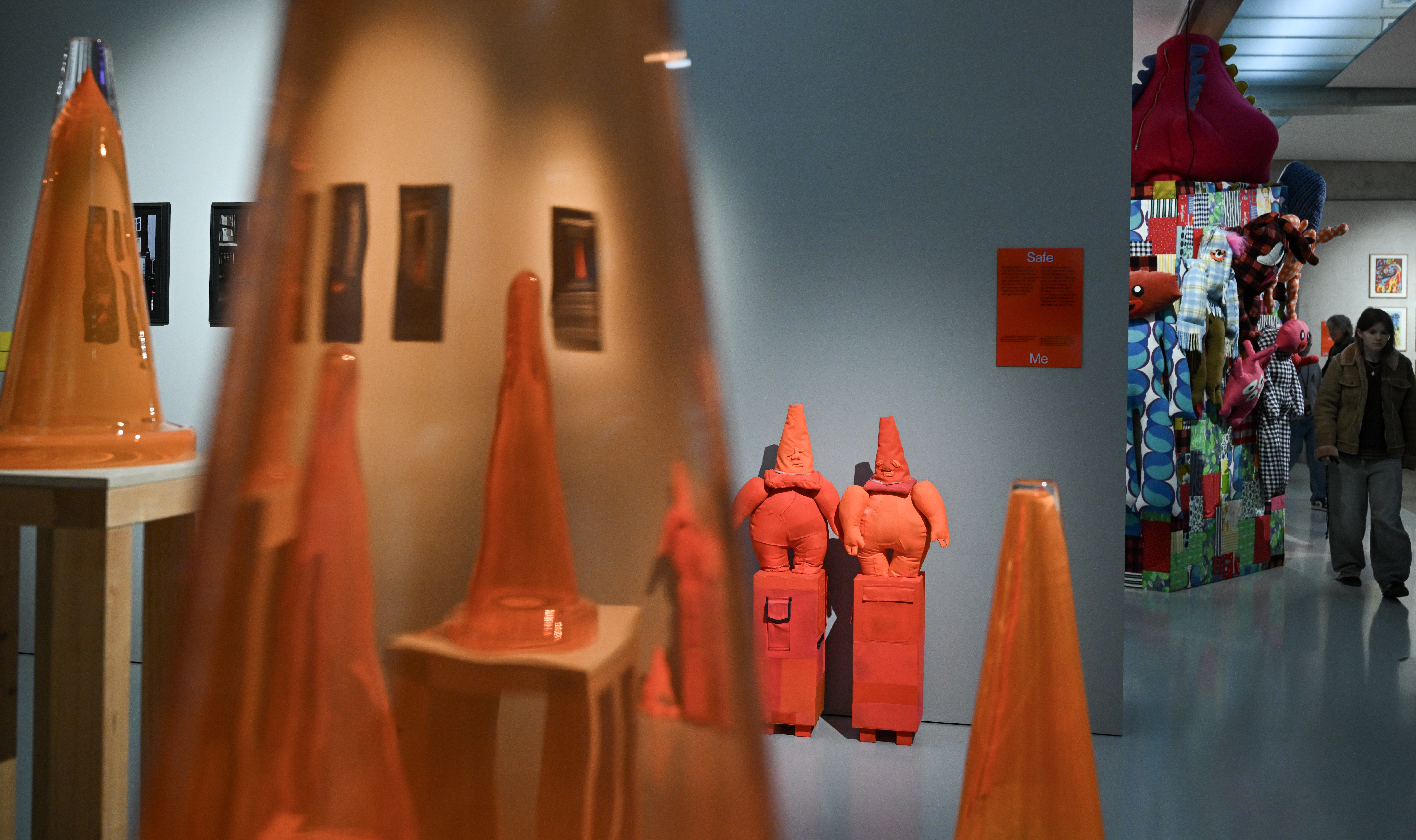 Eb2602134 rijksmuseum bas kosters192 kopie