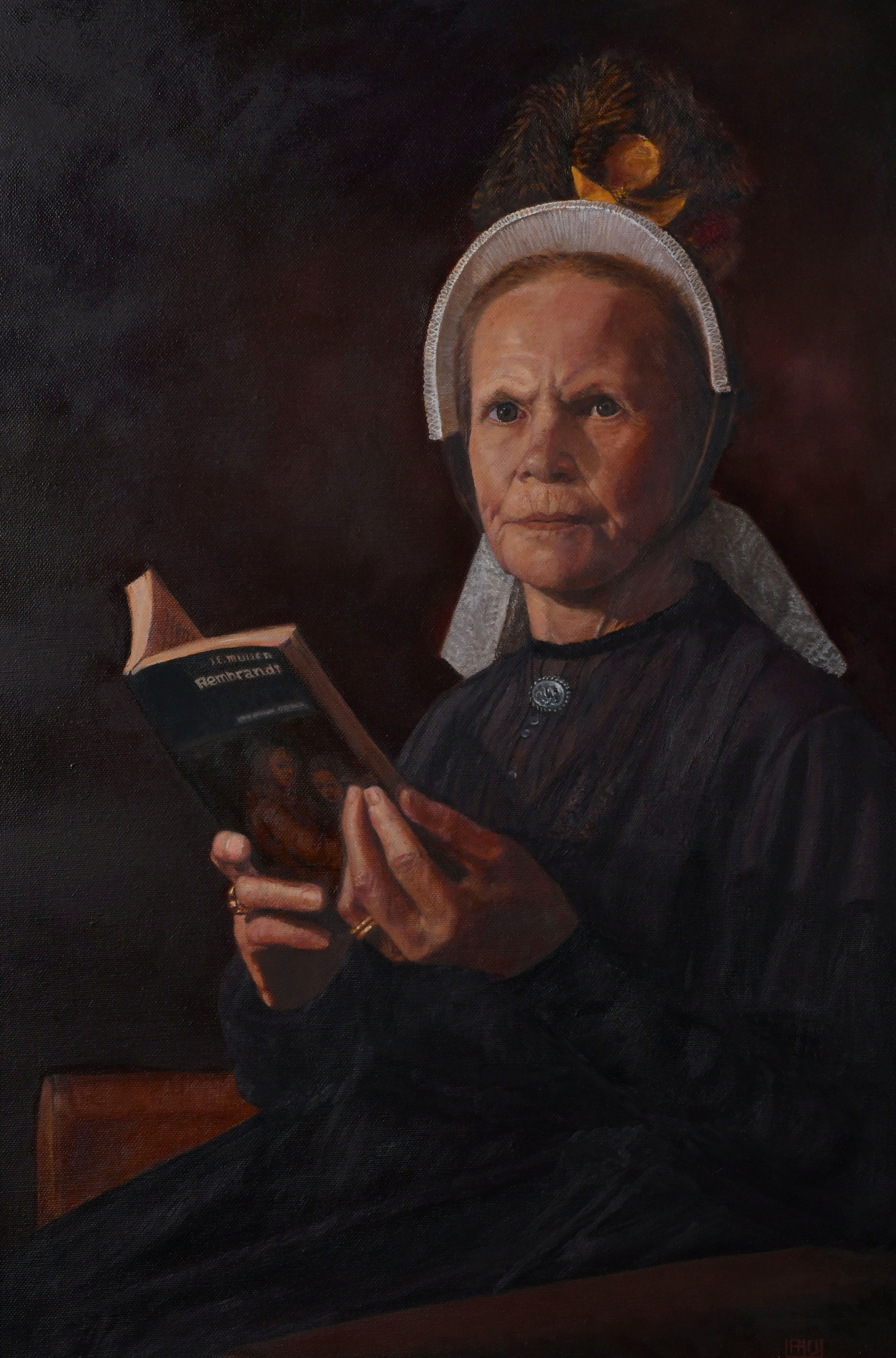 CTE20260114 013 Anneke ten Vregelaar