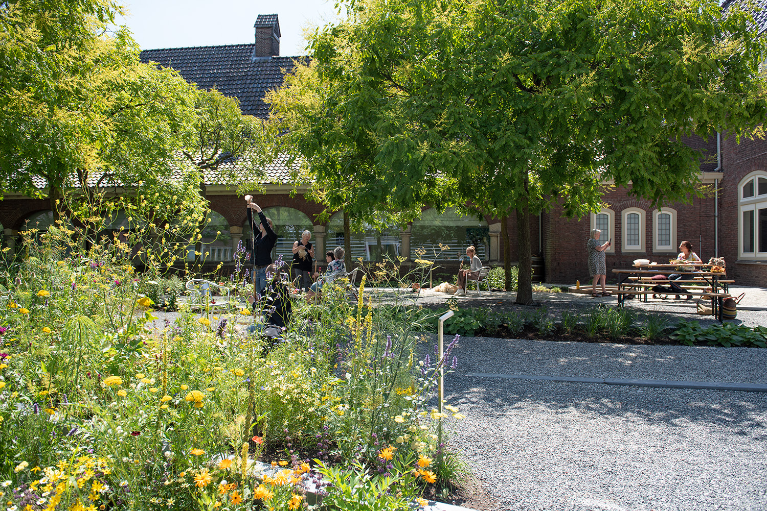 5cffc0a44cb8d9852319061004cd790ecd447f93