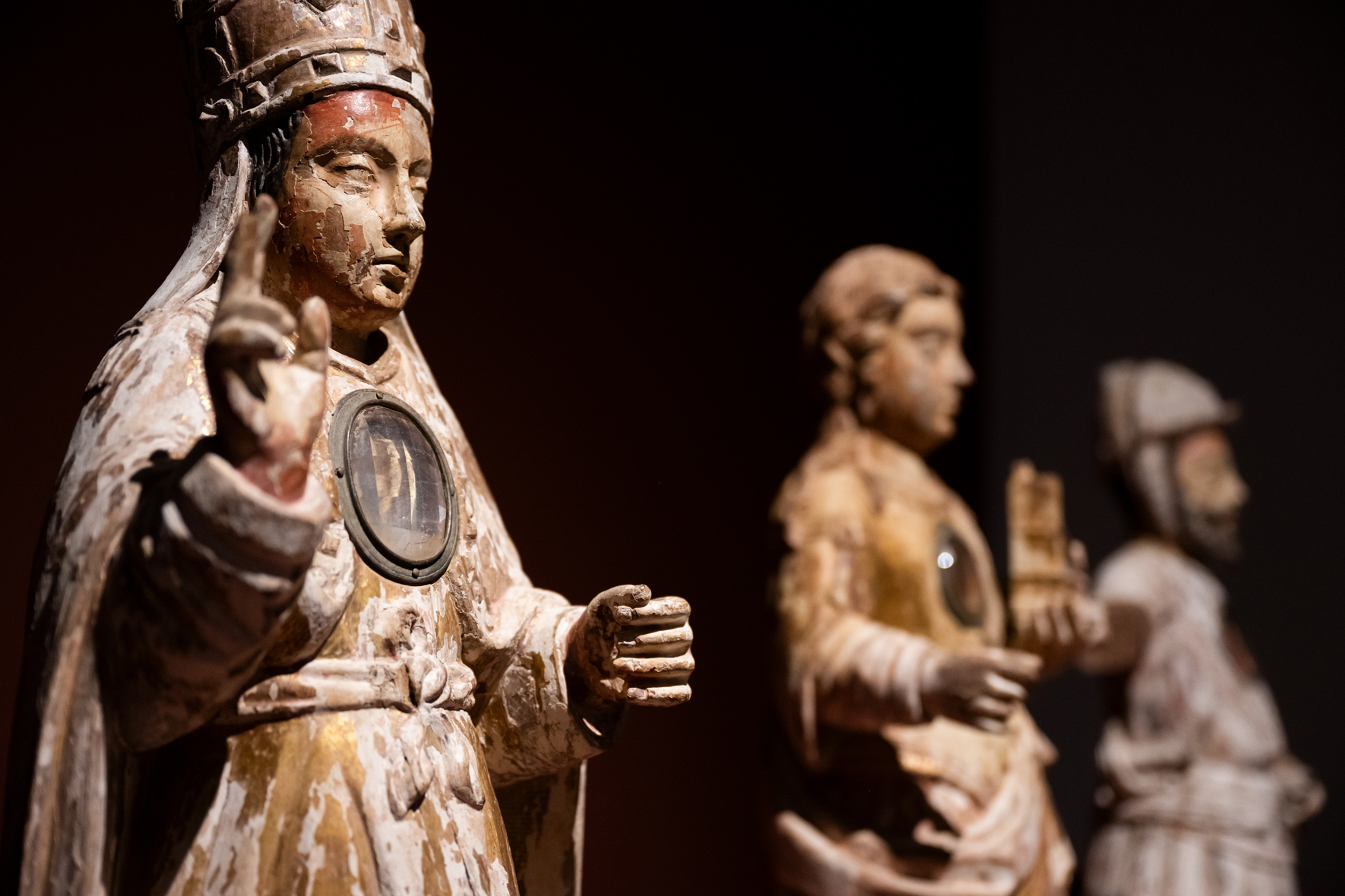 LS 250106 Ik de Ander en de Aarde DSC8696 lowres